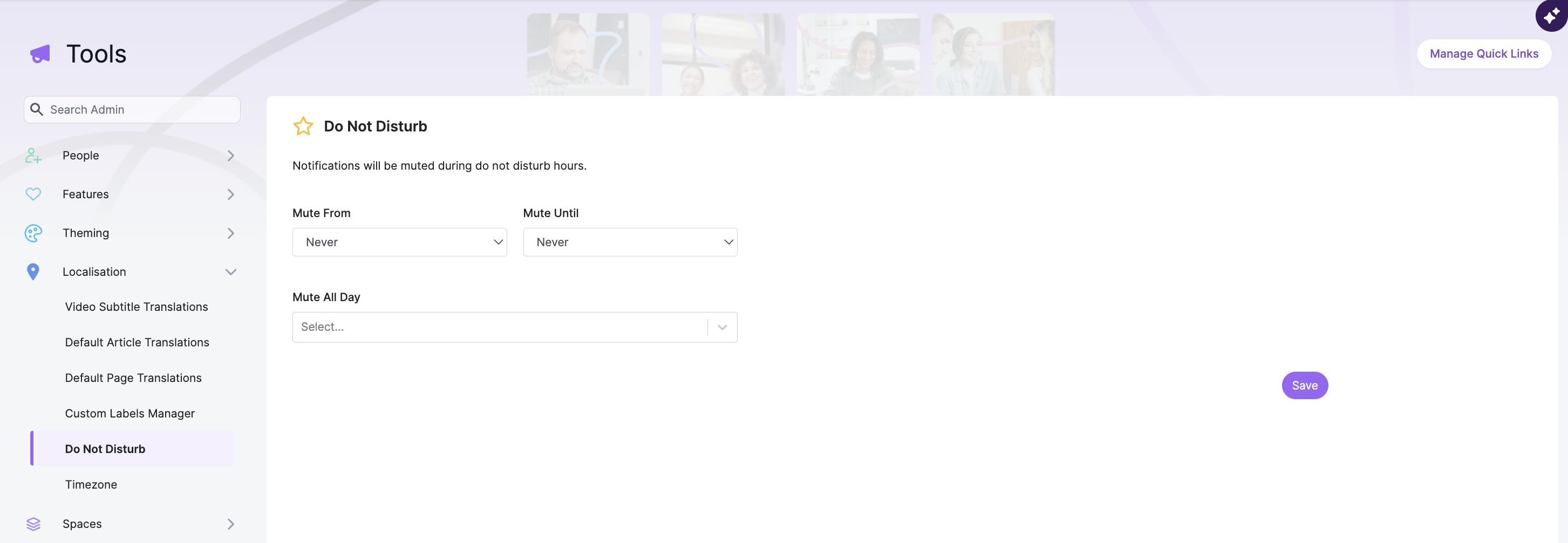 Screenshot 2026-08-19 at 21.27.24.png