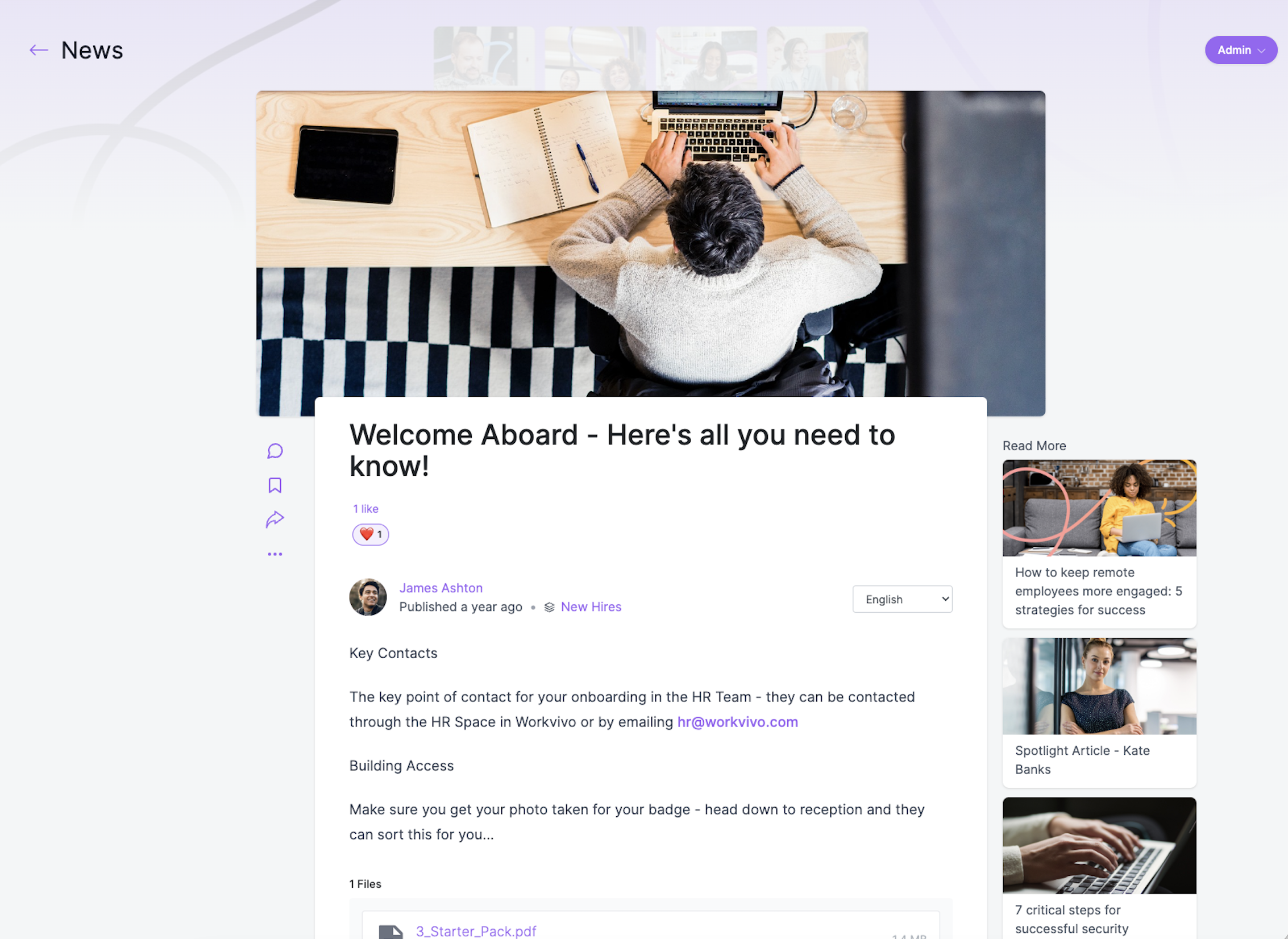 Screenshot 2026-08-19 at 21.26.11.png