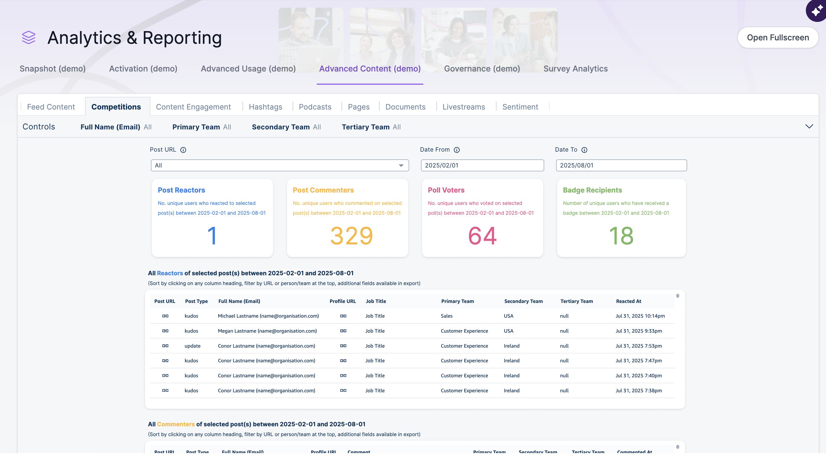 Screenshot 2026-08-19 at 21.30.54.png