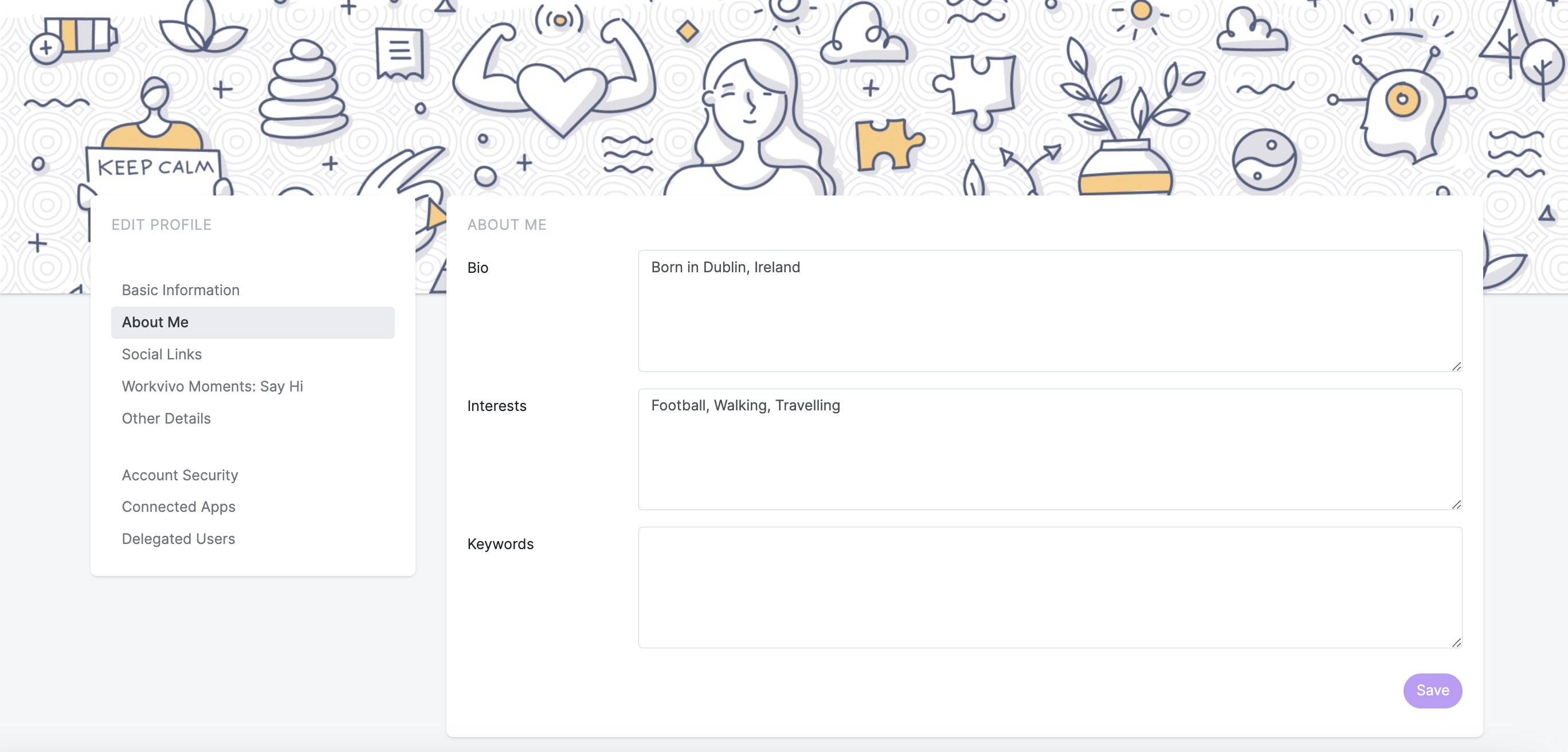 Screenshot 2026-08-19 at 21.33.36.png