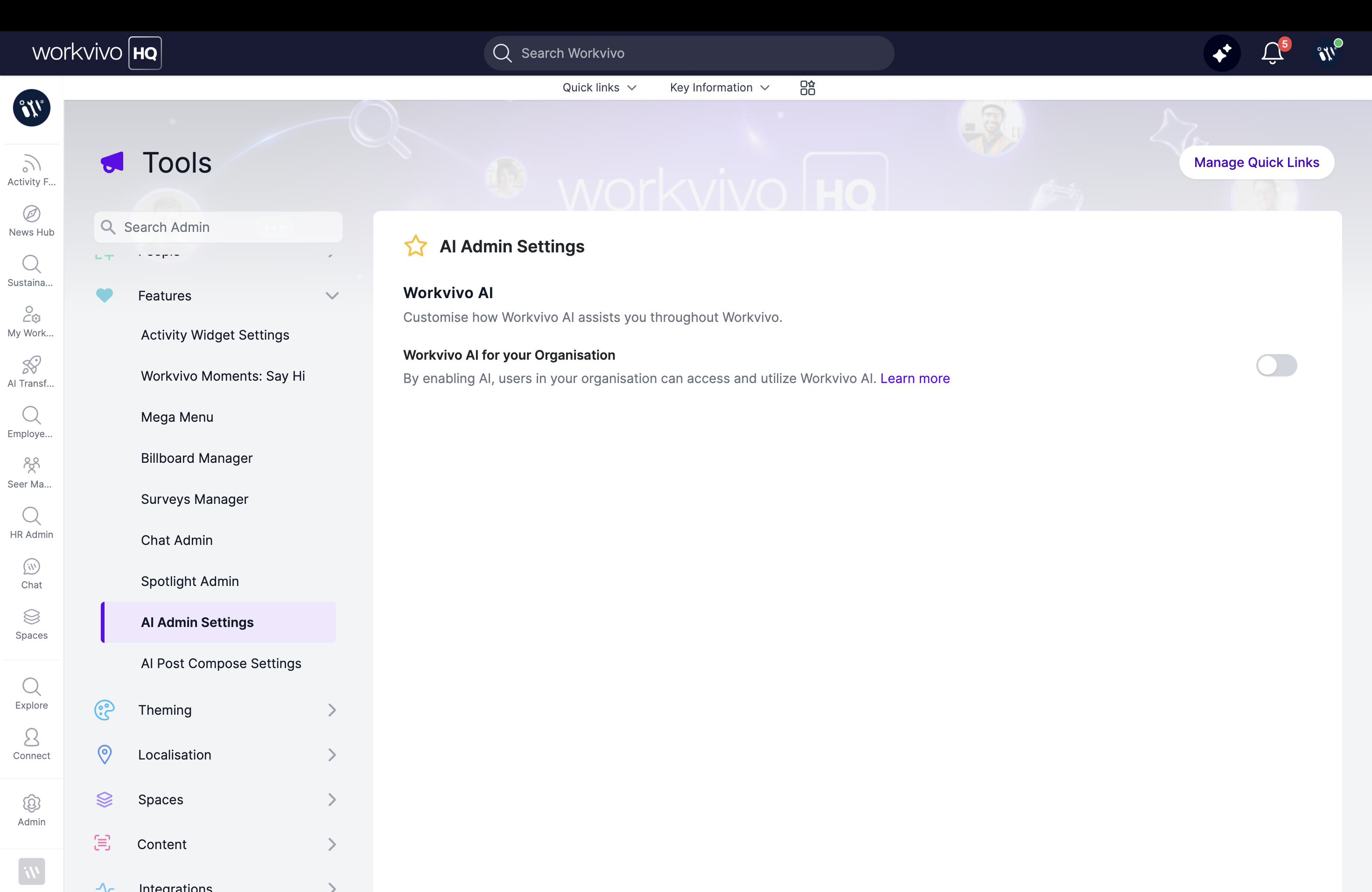 Screenshot 2026-08-19 at 14.47.41.png