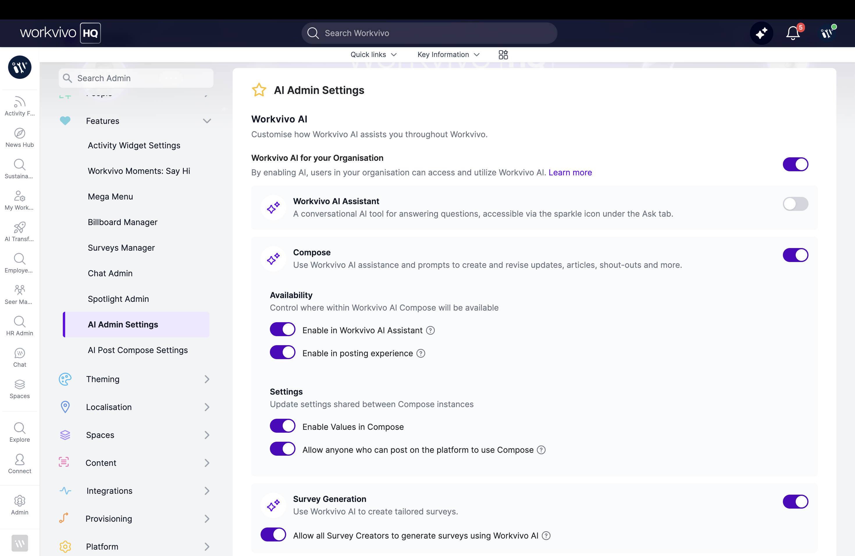 Screenshot 2026-08-19 at 14.31.41.png