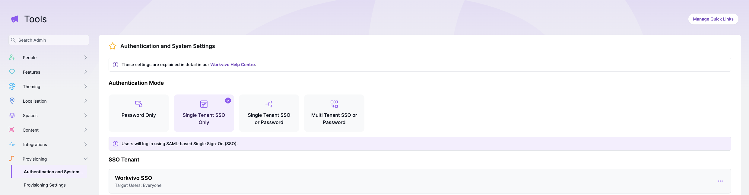 Screenshot 2026-09-04 at 4.52.17 PM.png