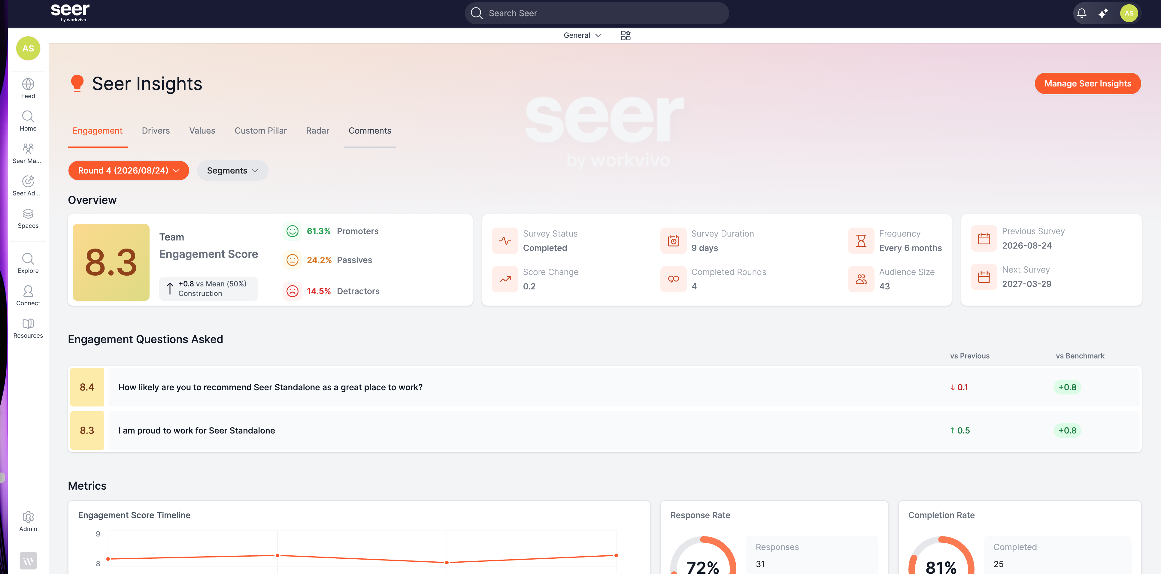 External Benchmarking Screenshot 2 .png