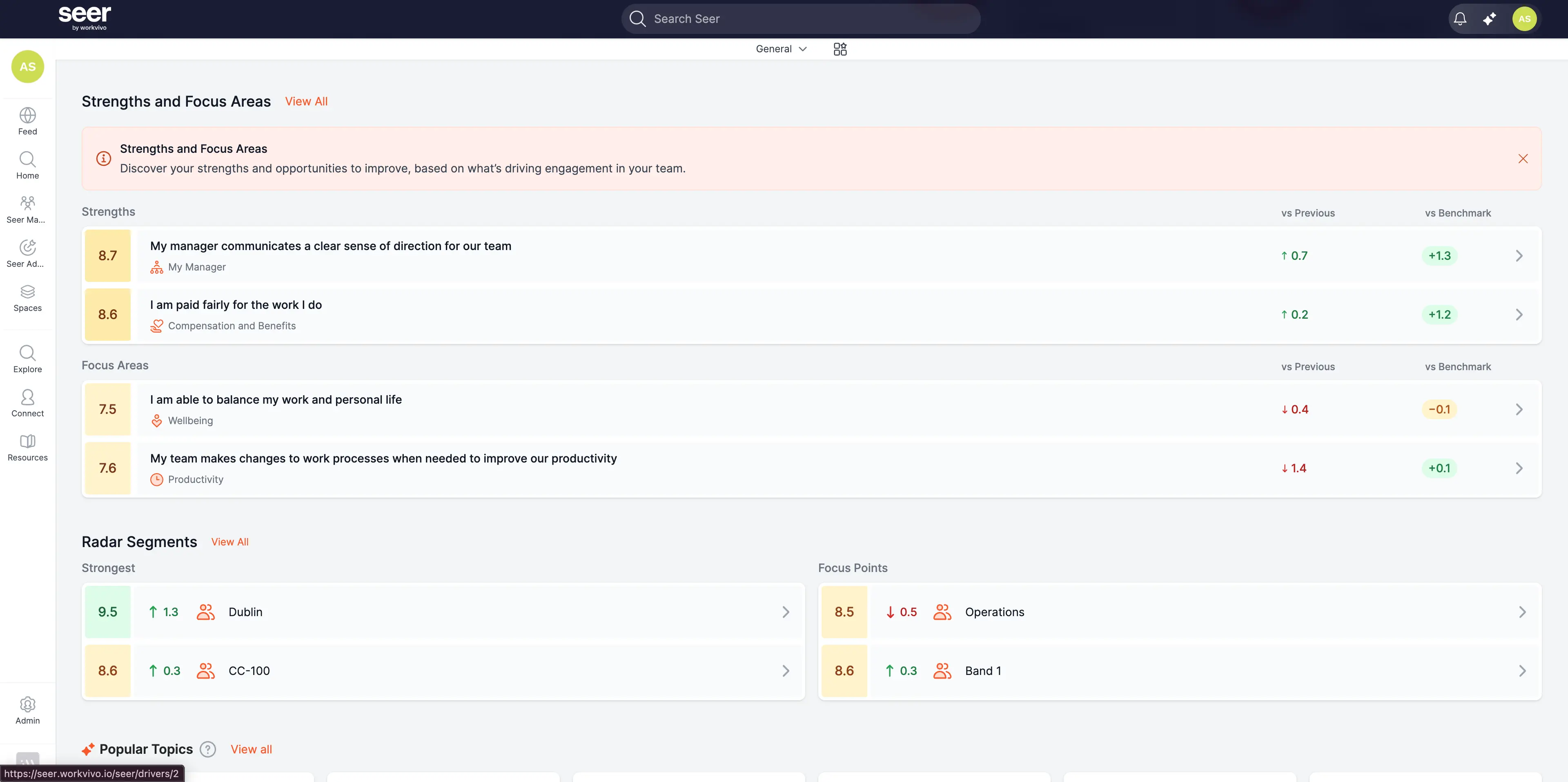 External benchmarking Screenshot 3 .png
