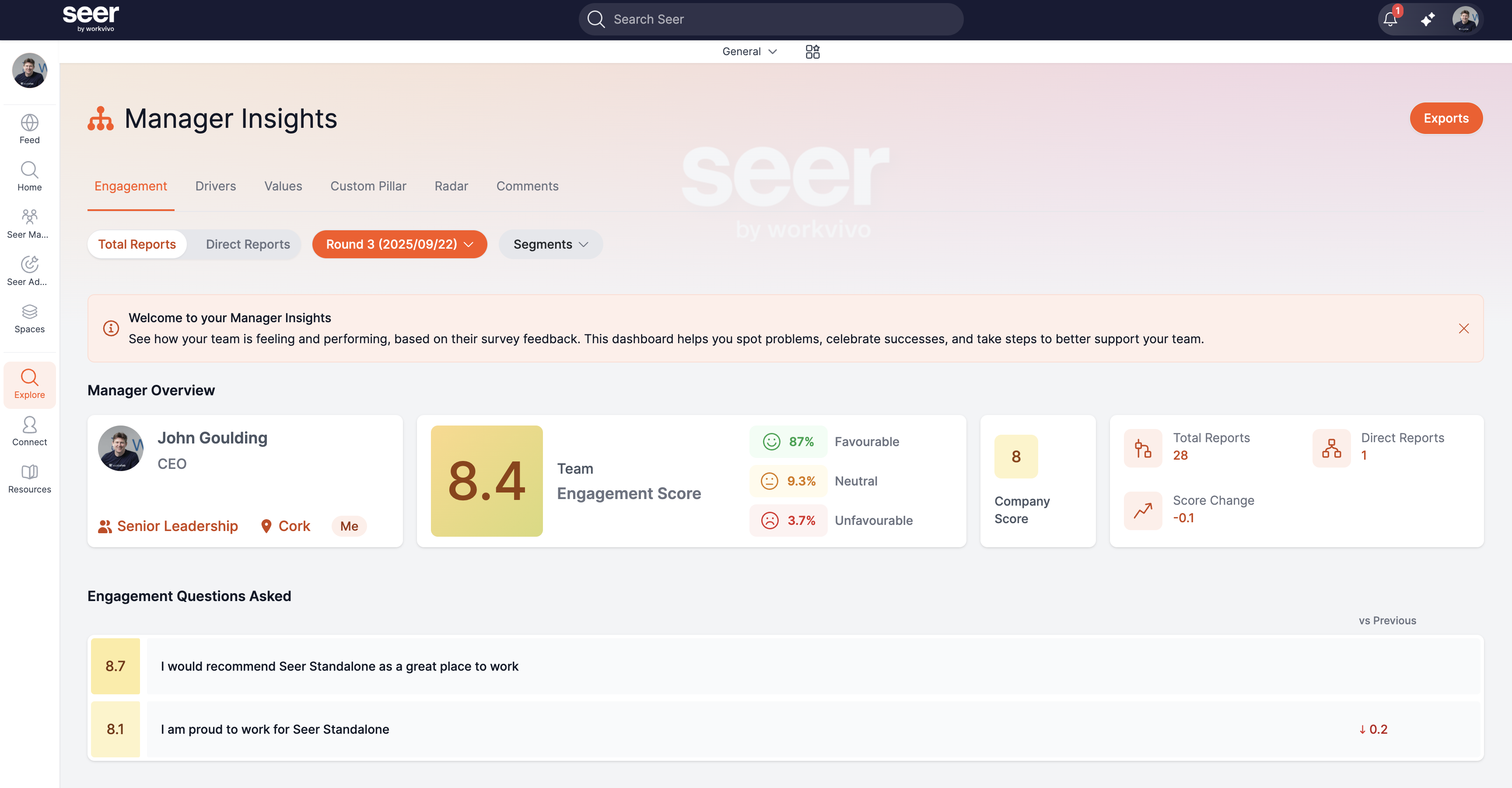 Manager Insights Screenshot 1 .png