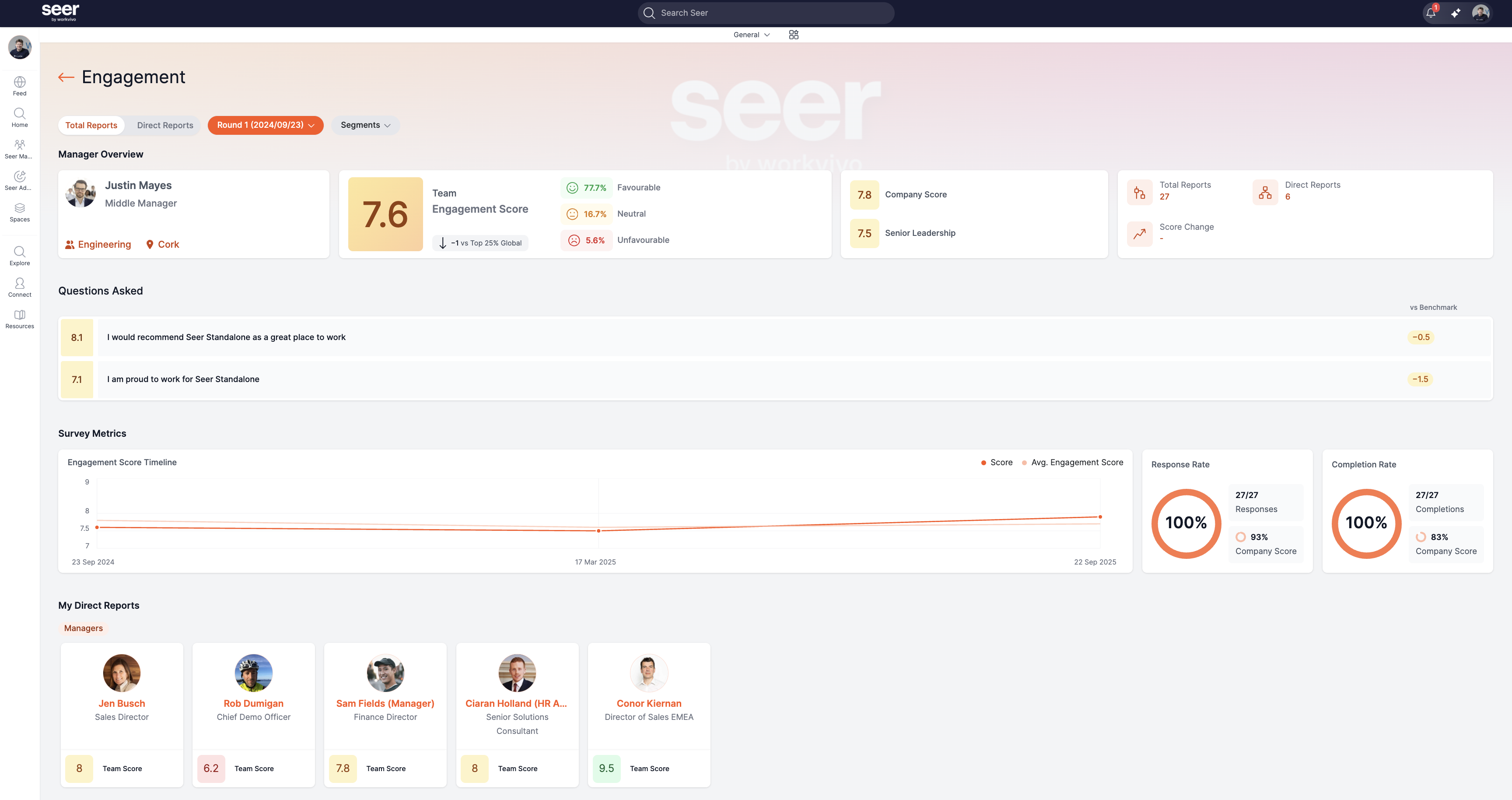 Manager Screenshot 3 .png