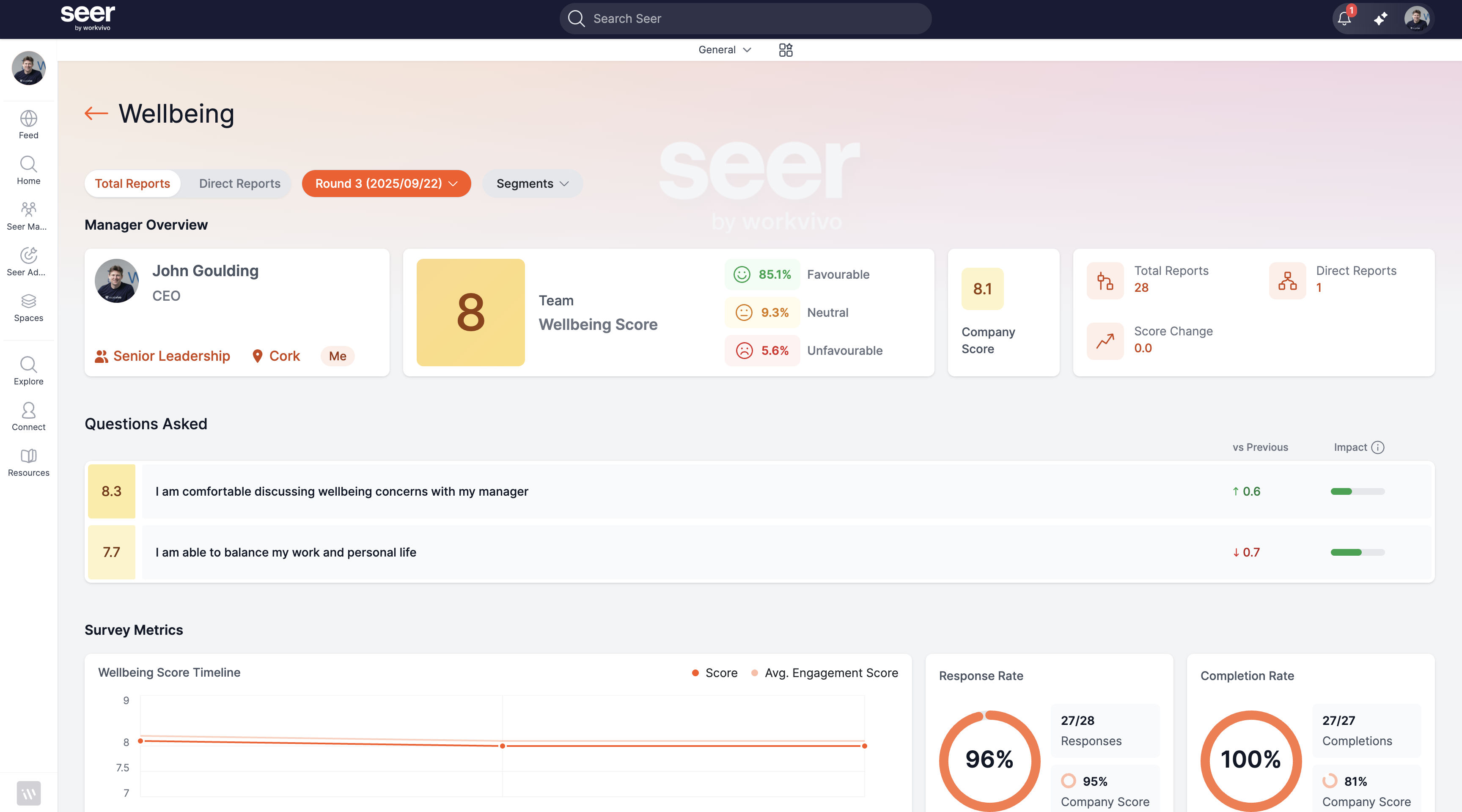 Manager Screenshot 5 .png