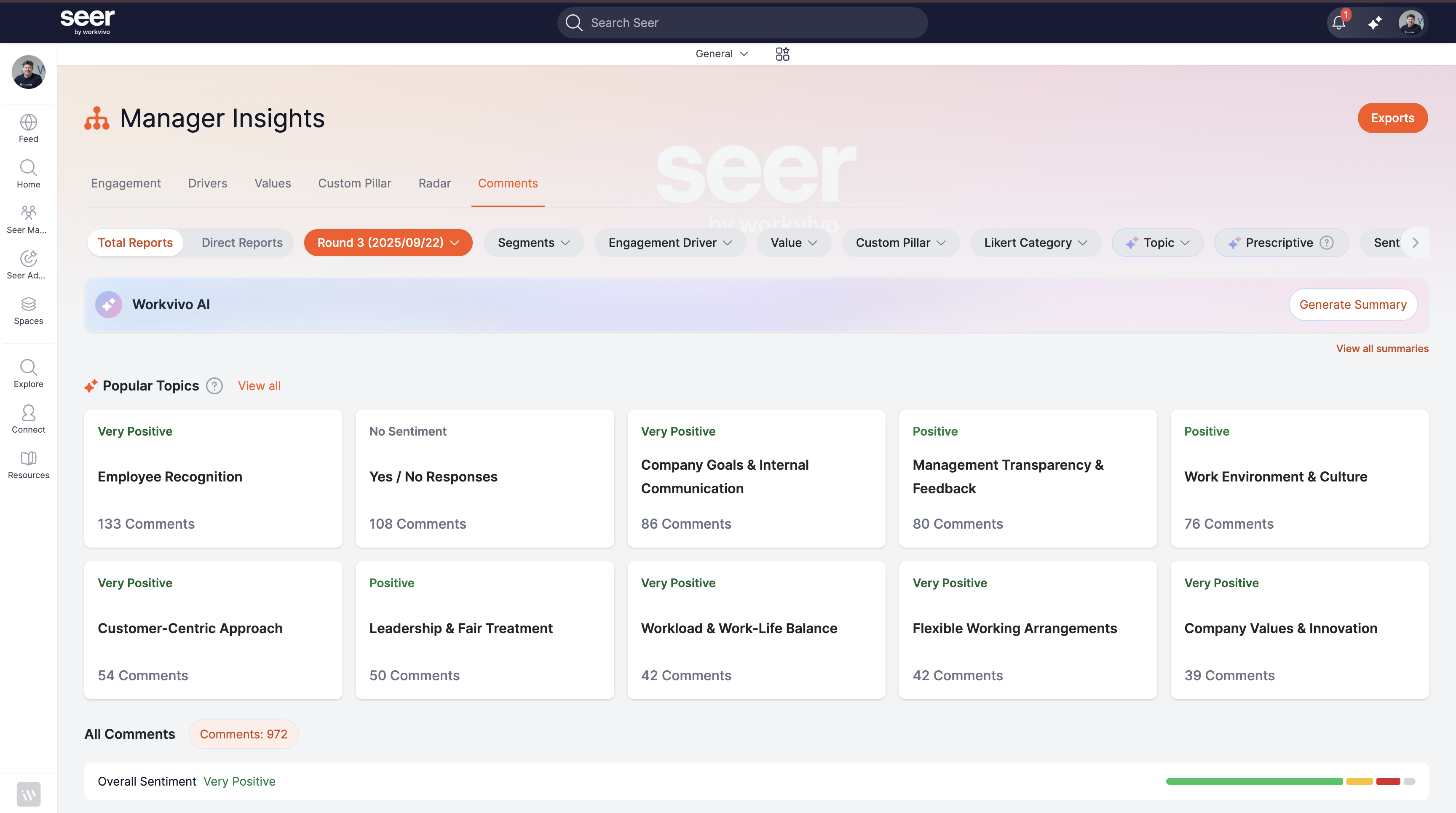 Manager Screenshot 10 .png