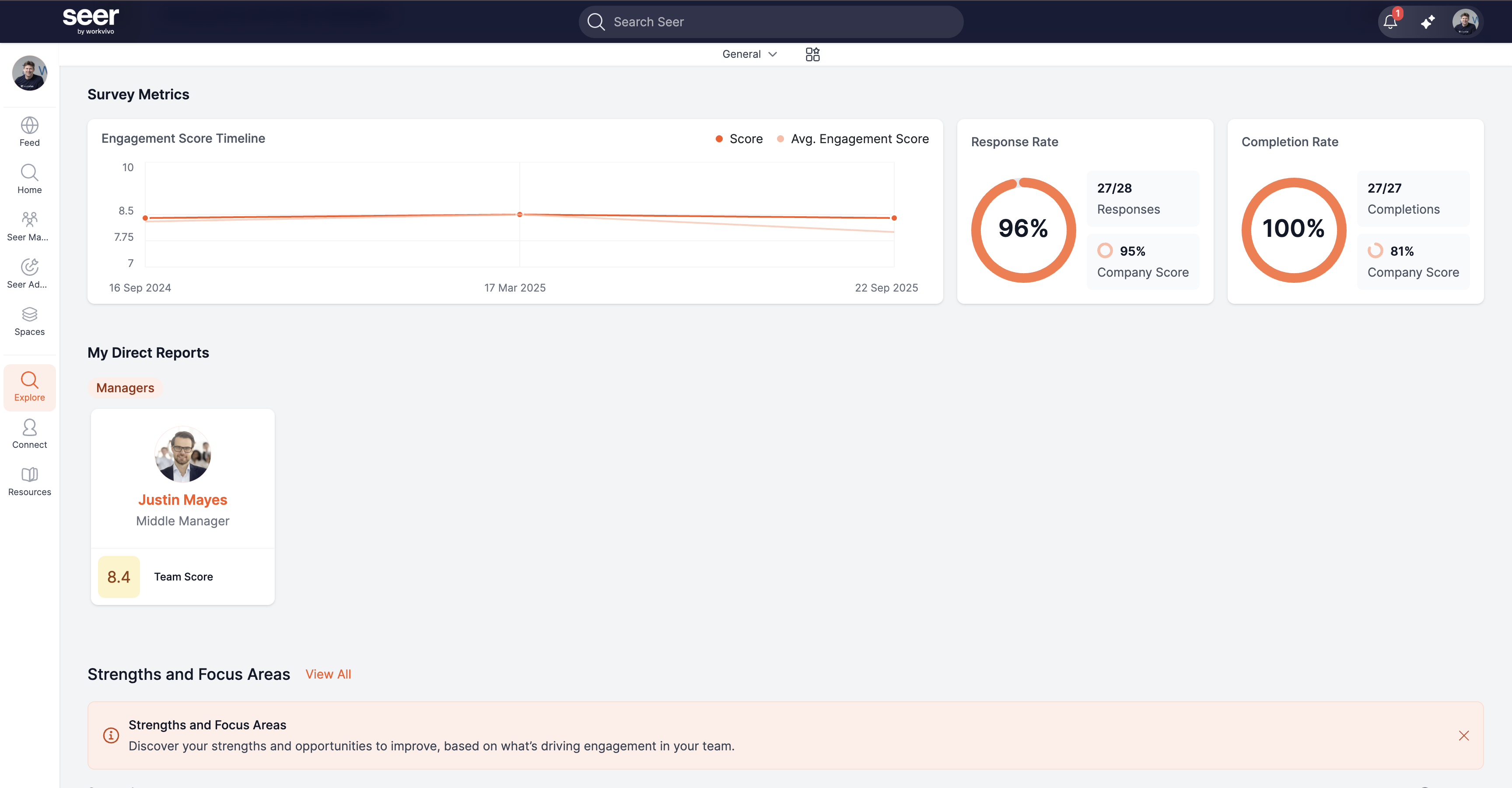 Manager Screenshot 2 .png