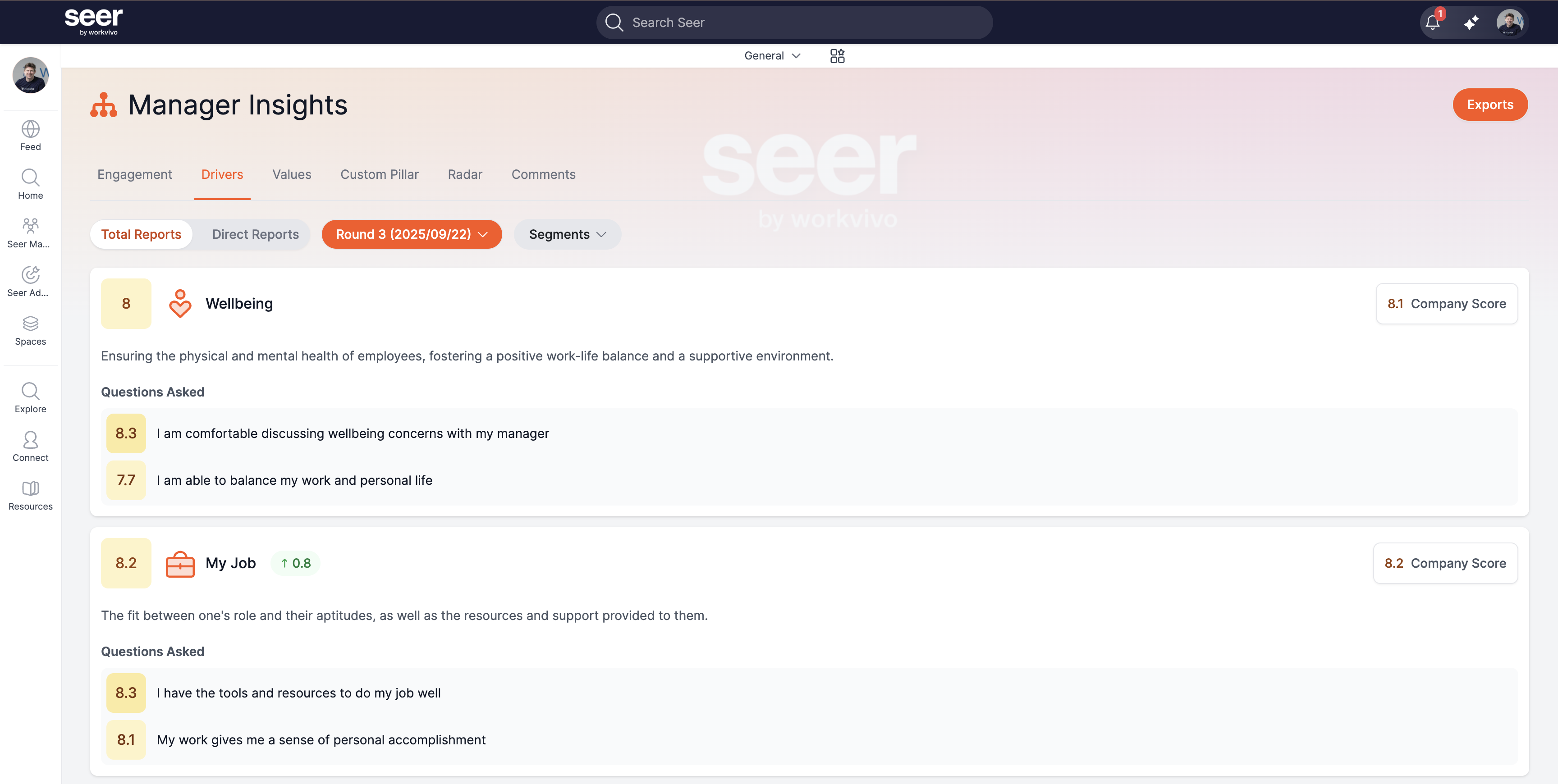 Manager Screenshot 4 .png