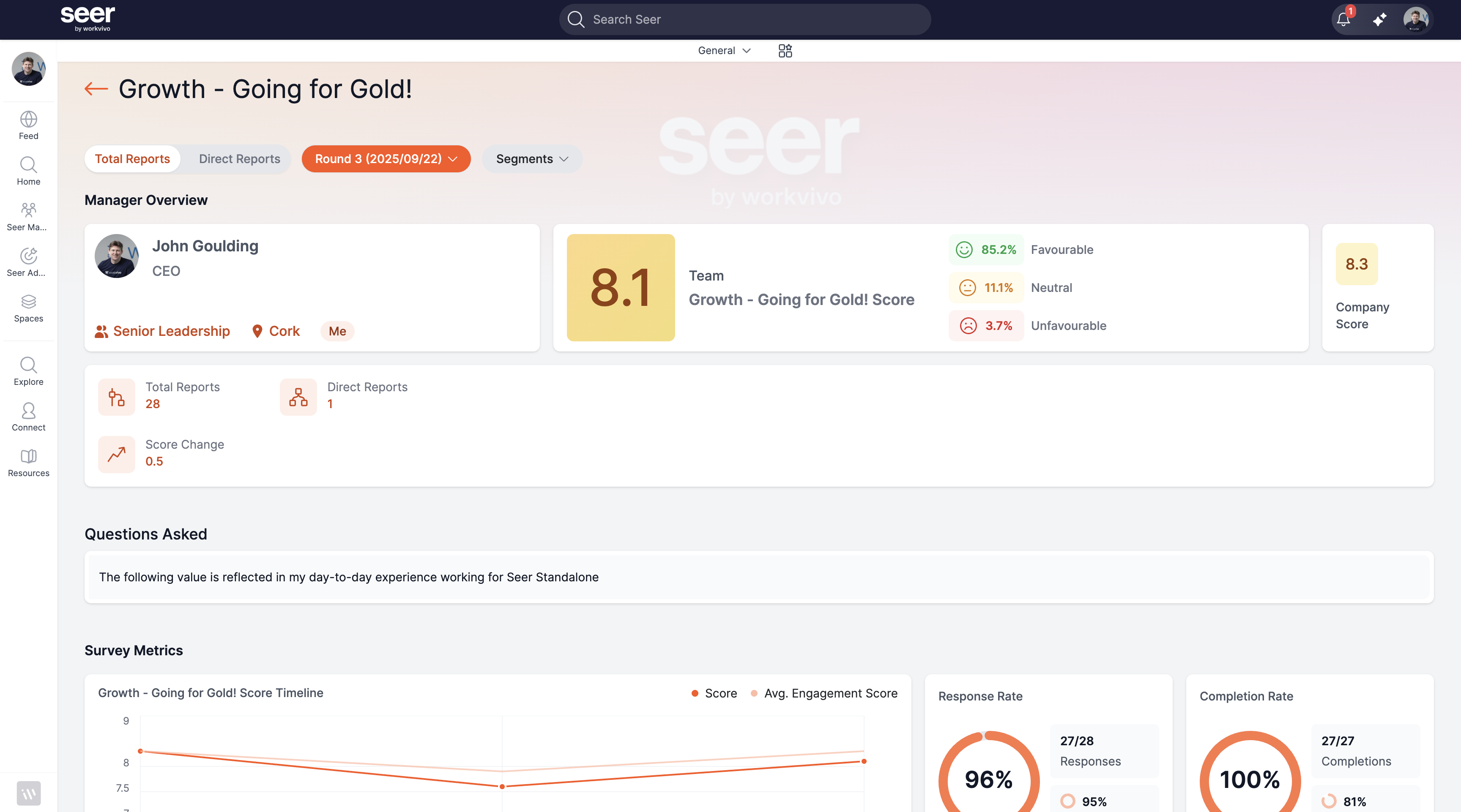Manager Screenshot 8 .png