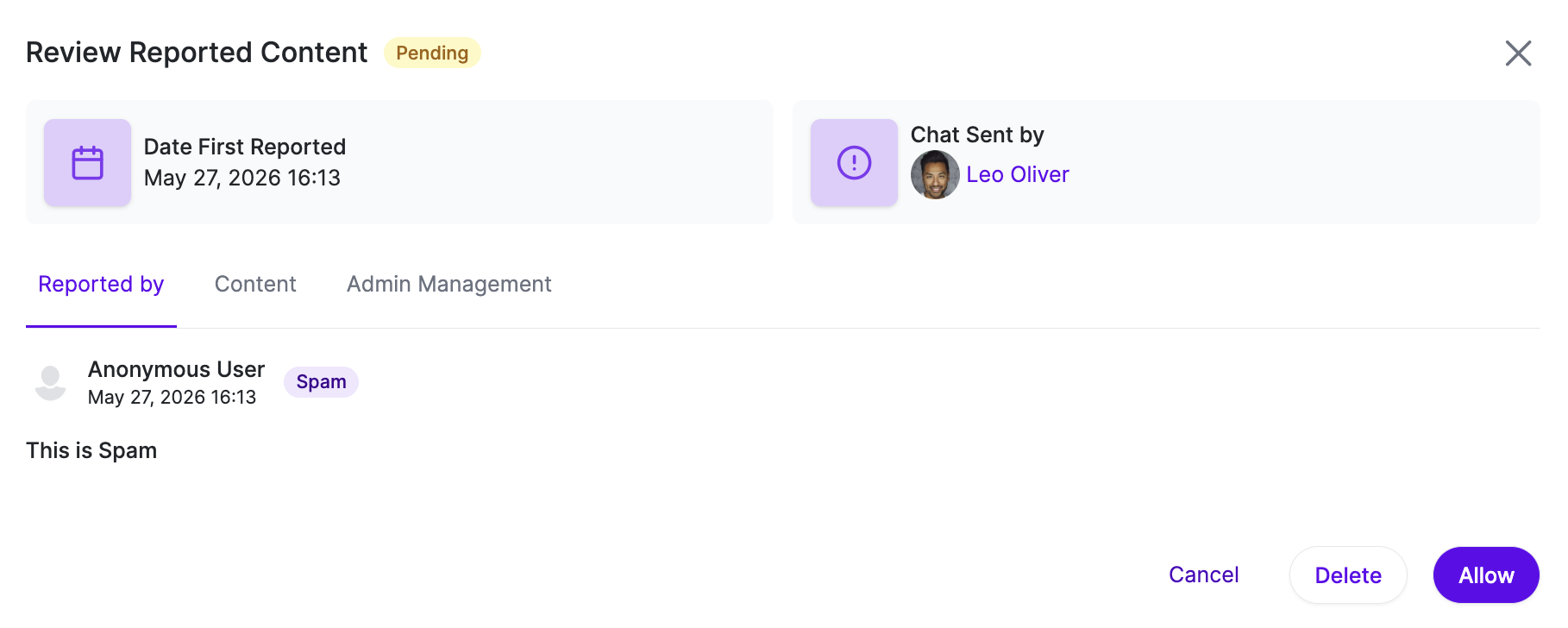 Screenshot 2026-09-17 at 16.09.19.png