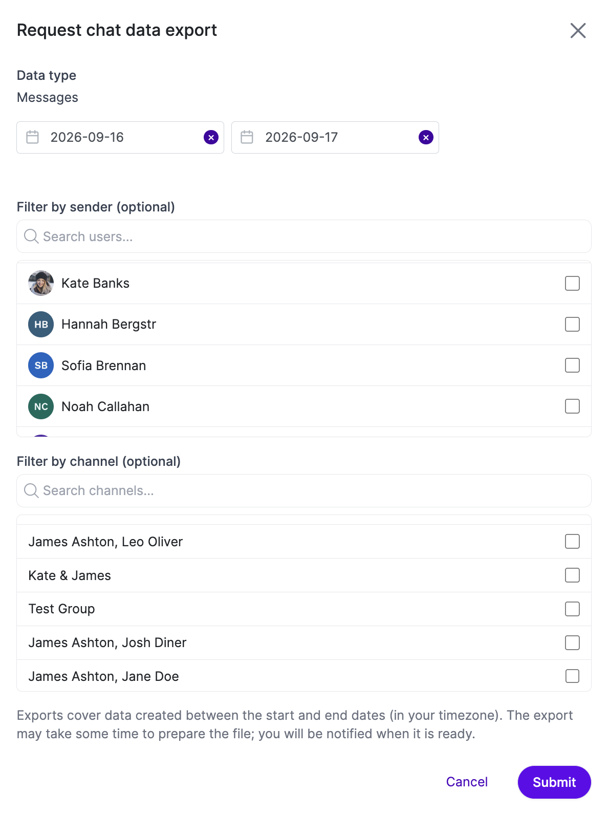 Screenshot 2026-09-17 at 16.11.06.png