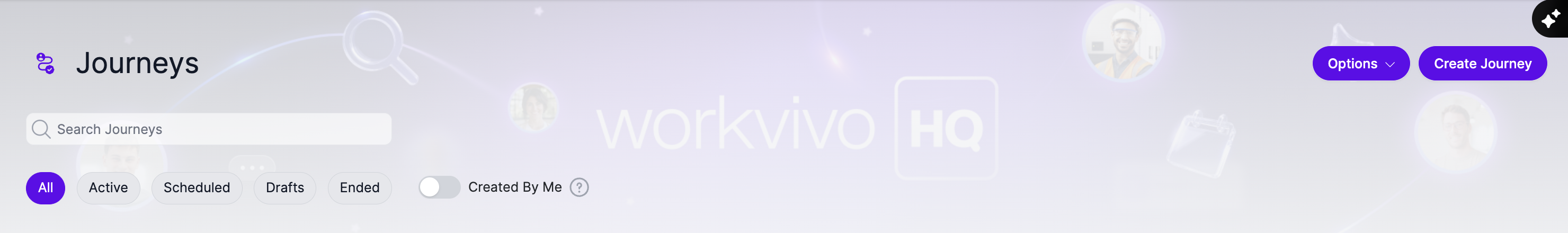 Screenshot 2026-09-23 at 10.53.29.png