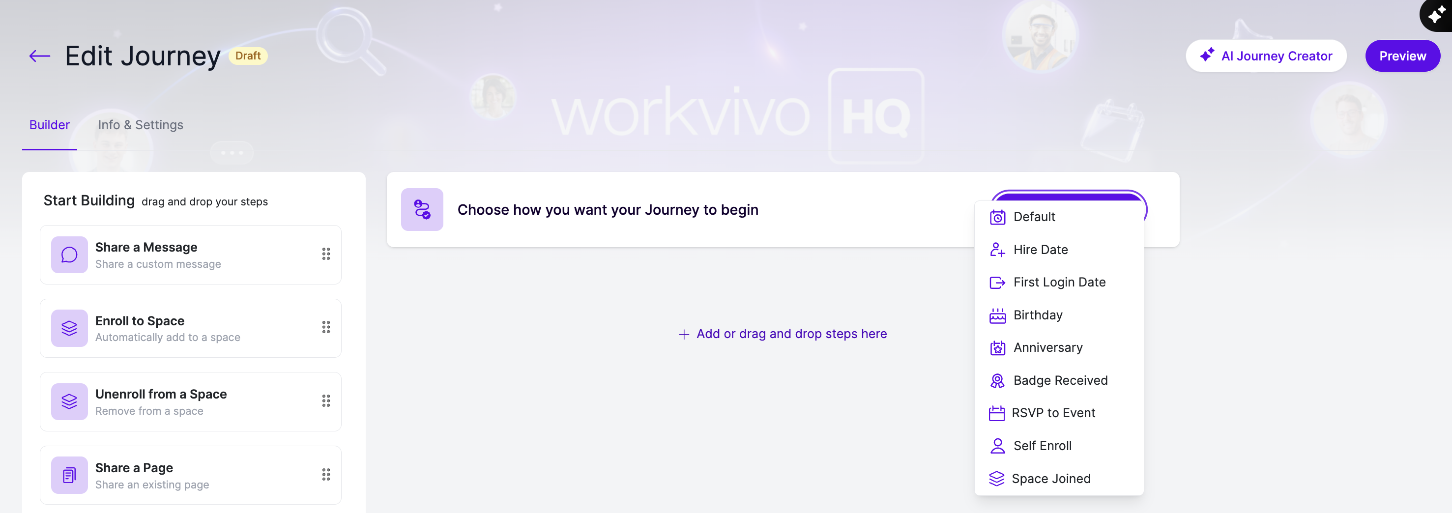Screenshot 2026-09-23 at 10.54.08.png