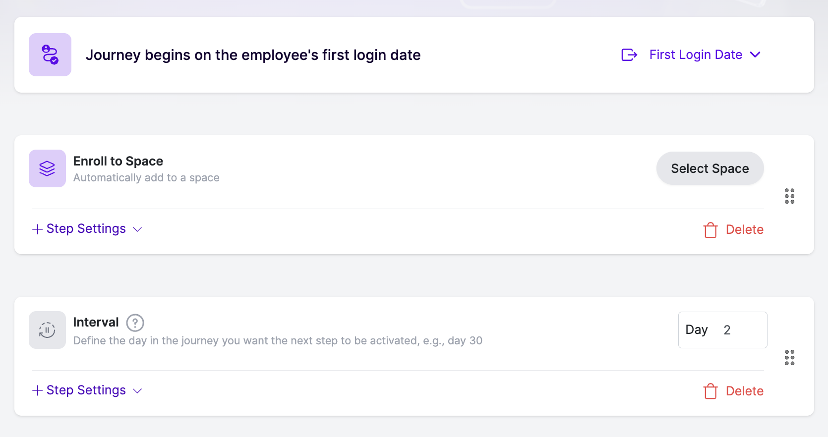 Screenshot 2026-09-23 at 10.55.37.png