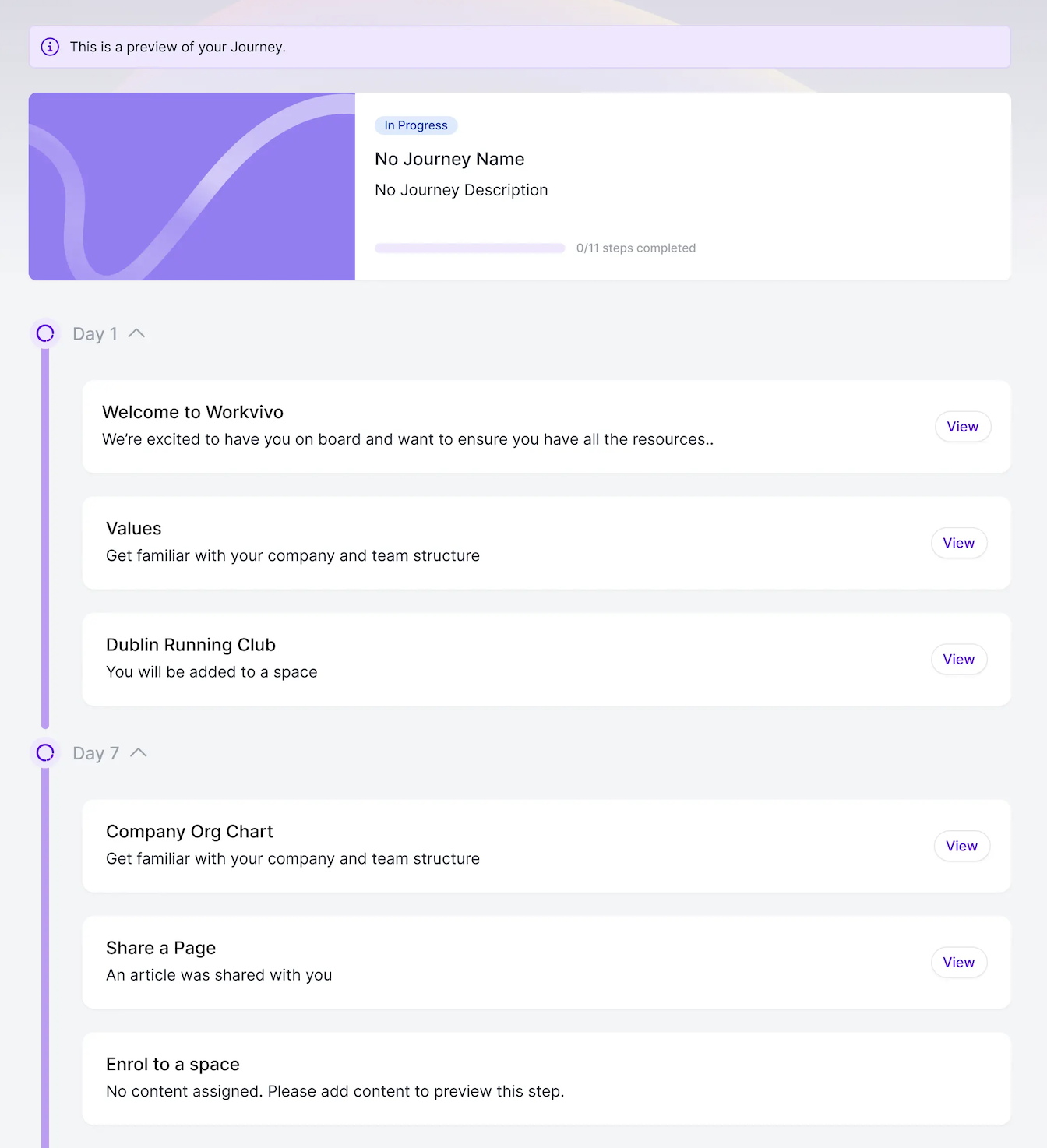 Screenshot 2026-09-23 at 10.57.09.png