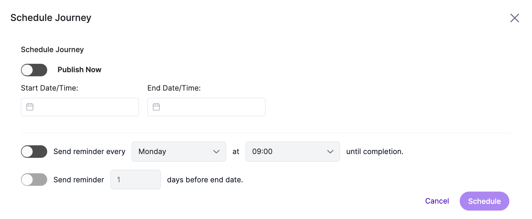 Screenshot 2026-09-23 at 10.59.02.png