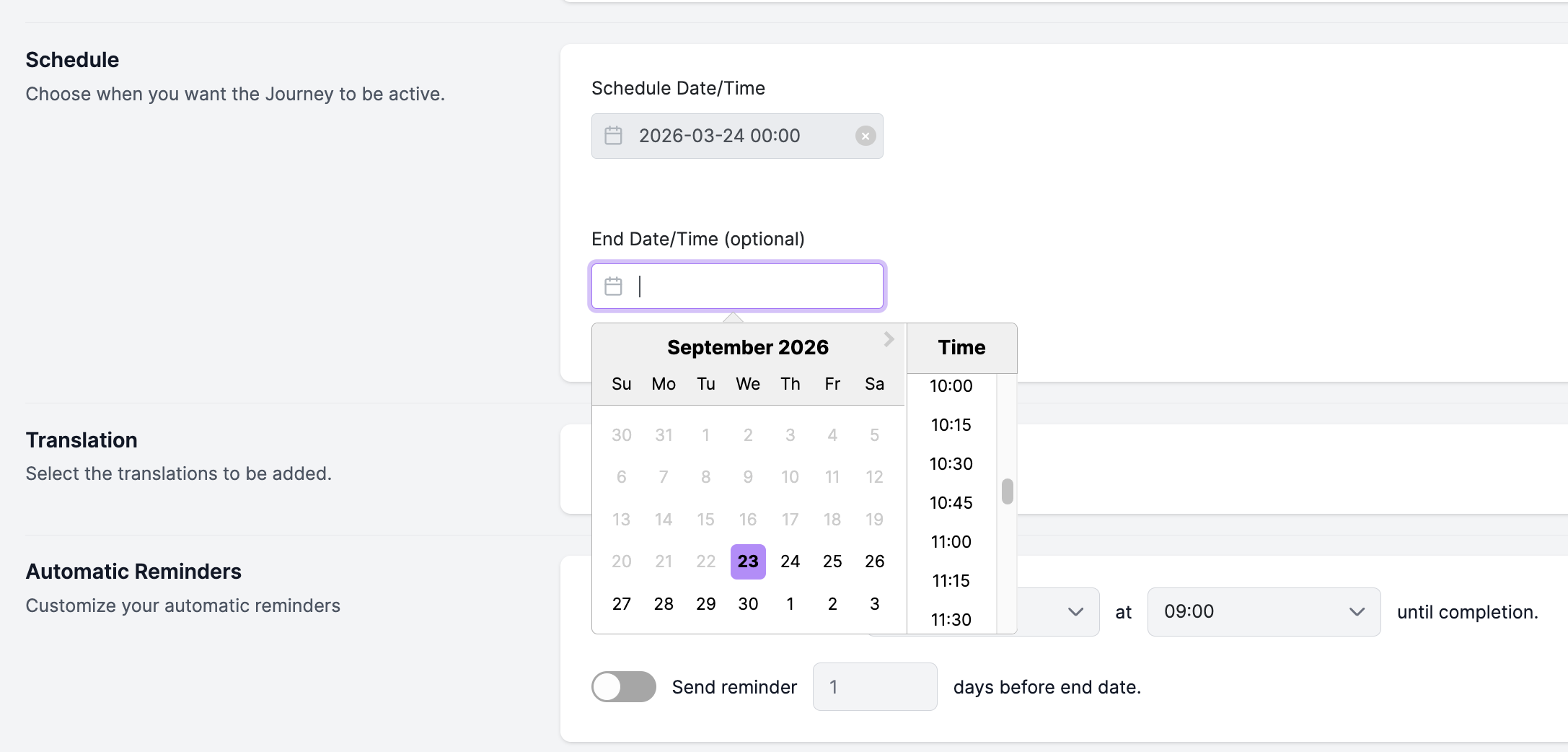 Screenshot 2026-09-23 at 11.00.01.png