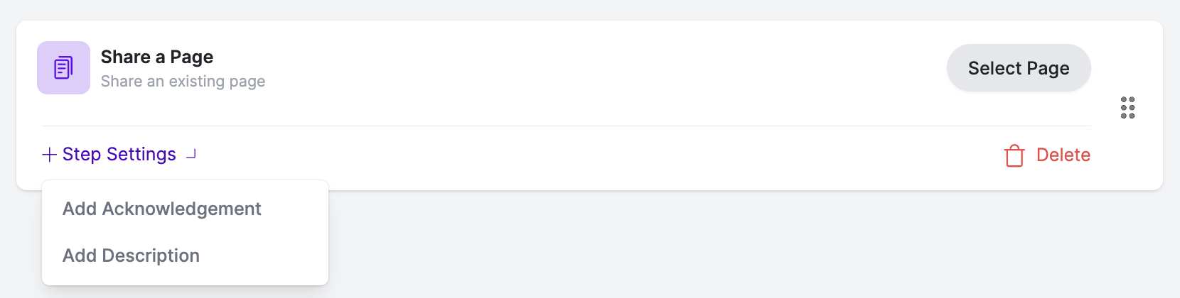 Screenshot 2026-09-23 at 10.56.26.png
