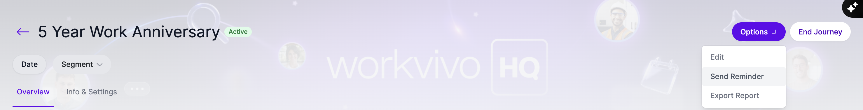 Screenshot 2026-09-23 at 12.02.19.png