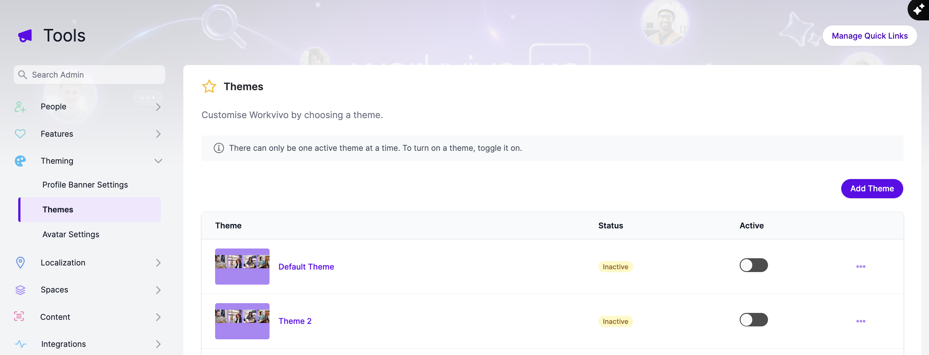Screenshot 2026-09-23 at 12.12.03.png
