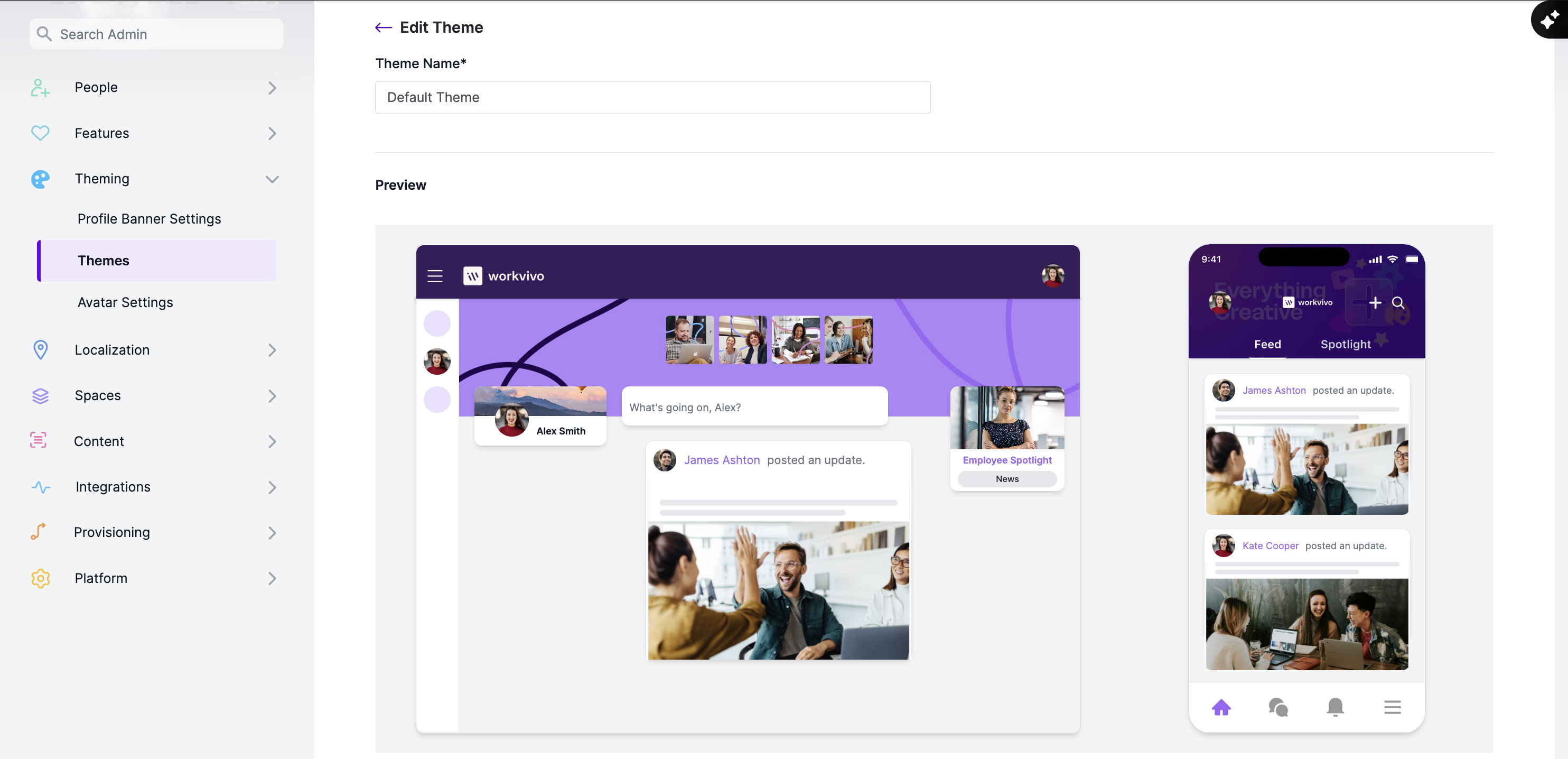 Screenshot 2026-09-23 at 12.12.54.png