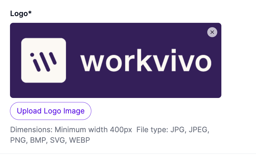 Screenshot 2026-09-23 at 12.22.48.png