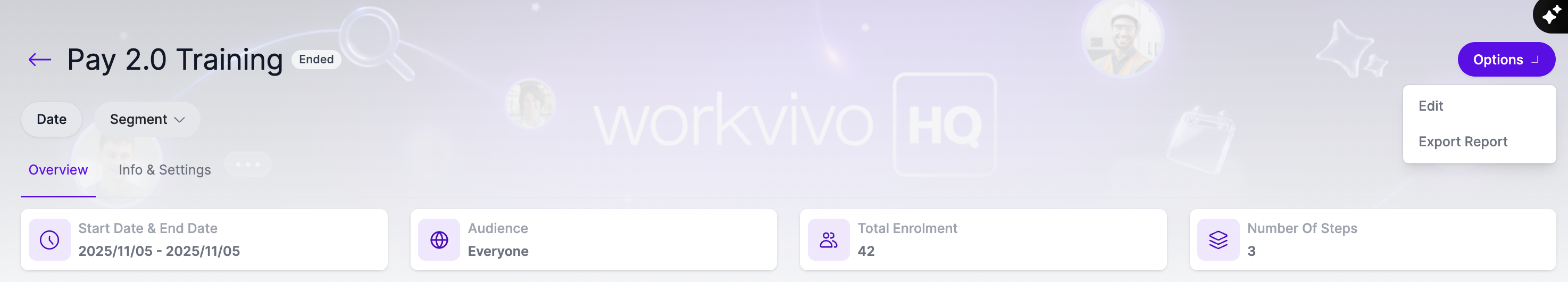 Screenshot 2026-09-23 at 15.01.15.png