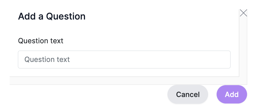 Screenshot 2026-09-23 at 15.07.21.png