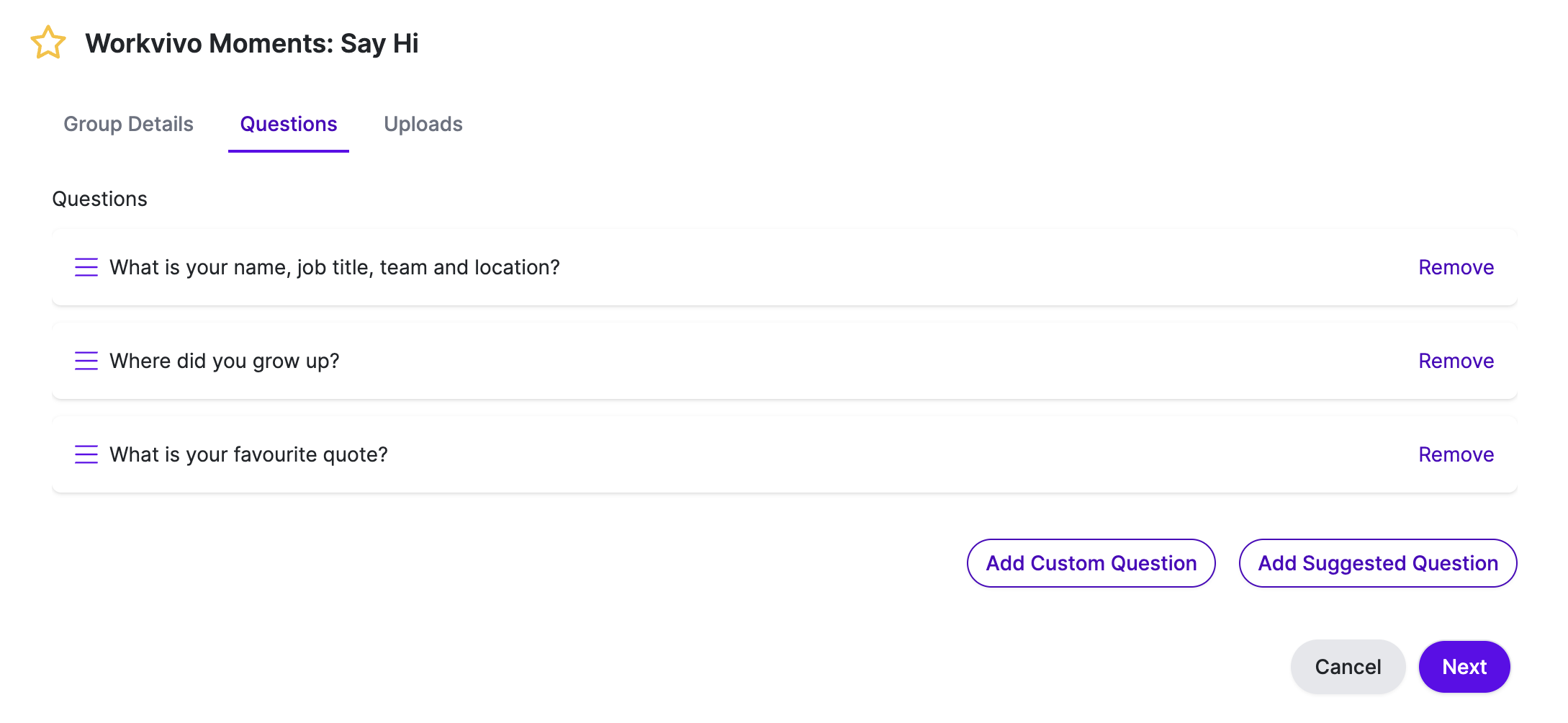 Screenshot 2026-09-23 at 15.08.43.png