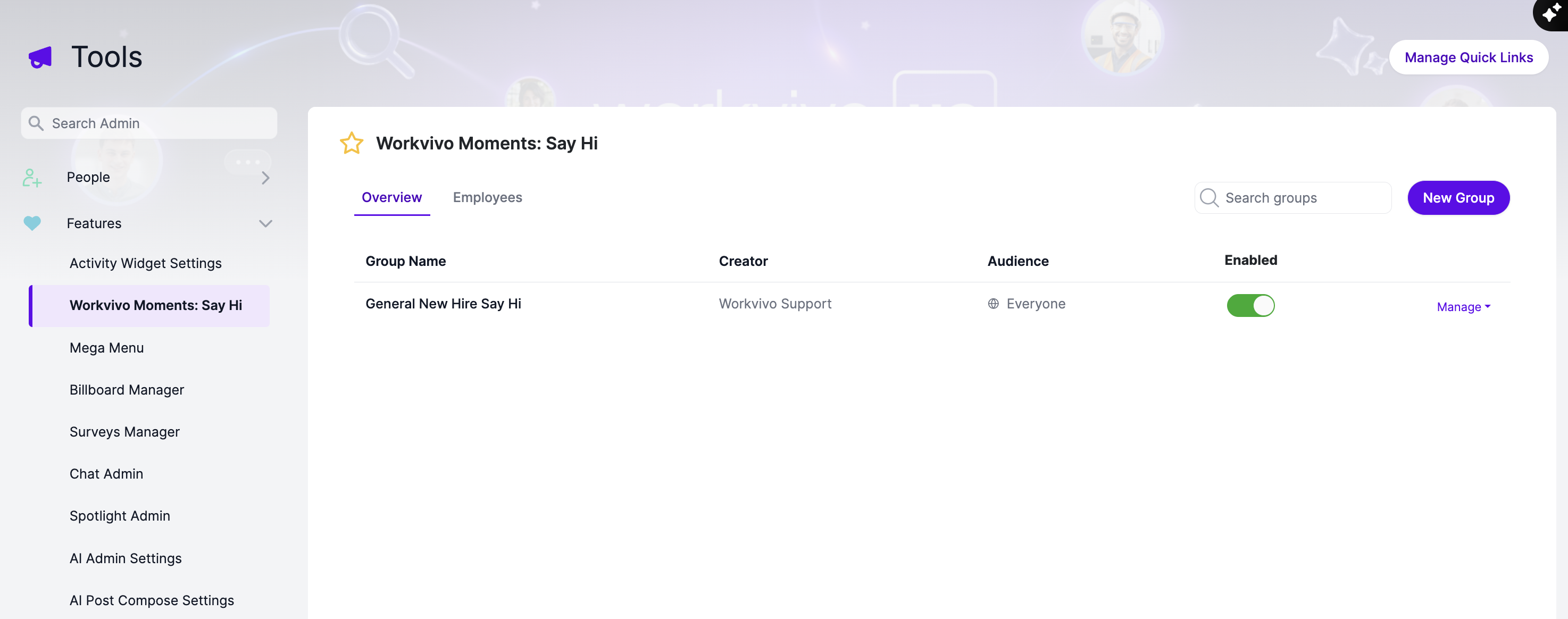 Screenshot 2026-09-23 at 15.06.42.png