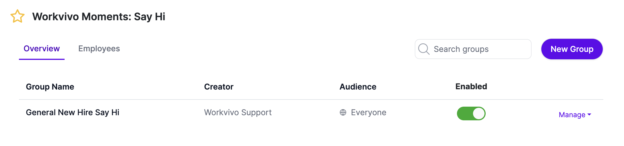 Screenshot 2026-09-23 at 15.10.28.png