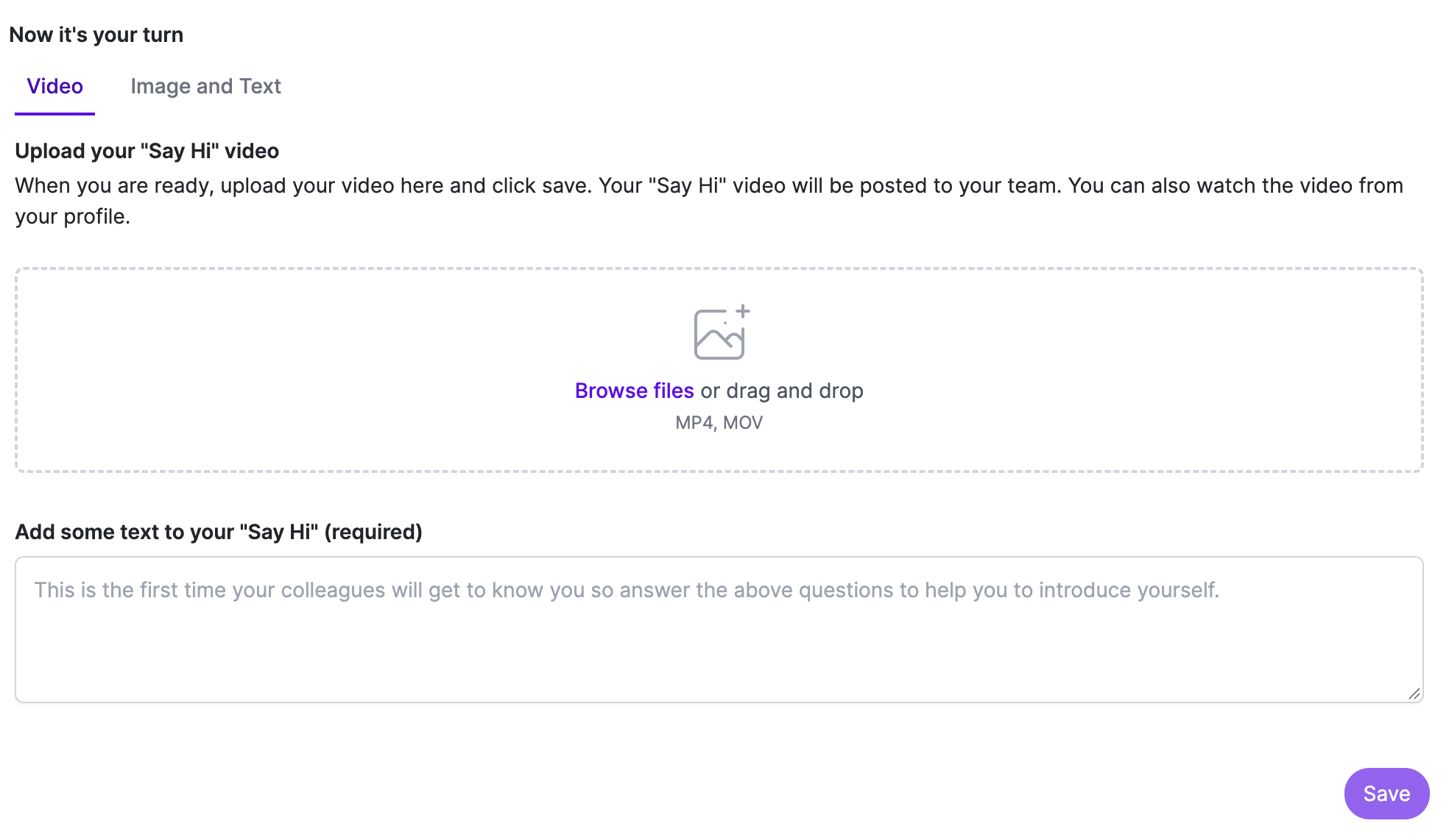 Screenshot 2026-09-23 at 15.13.36.png