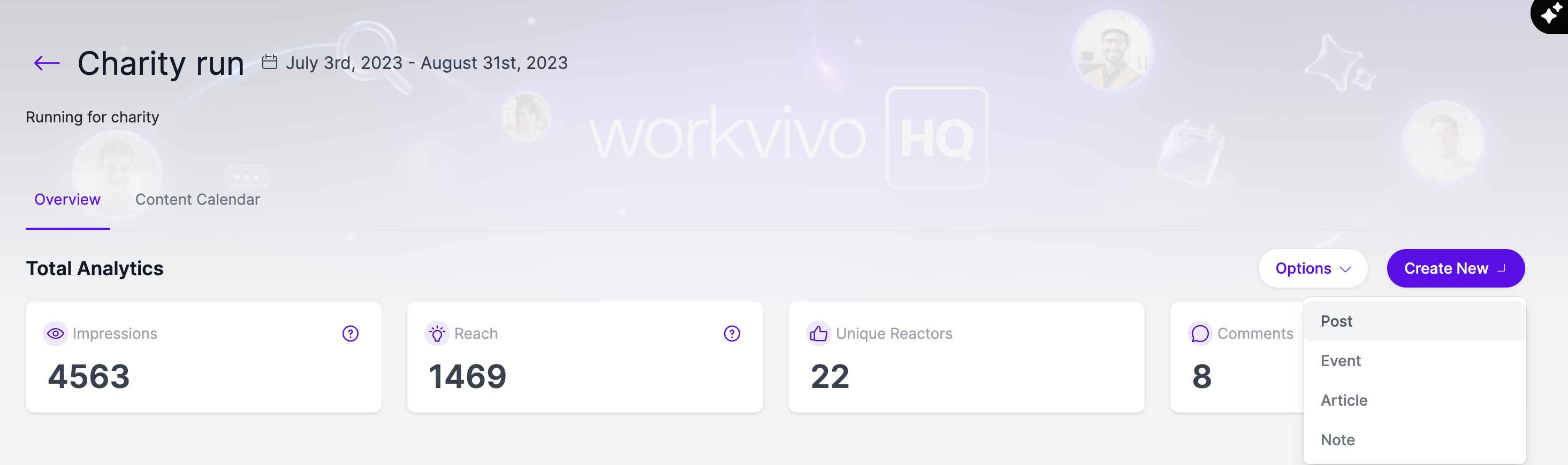 Screenshot 2026-09-23 at 15.23.19.png