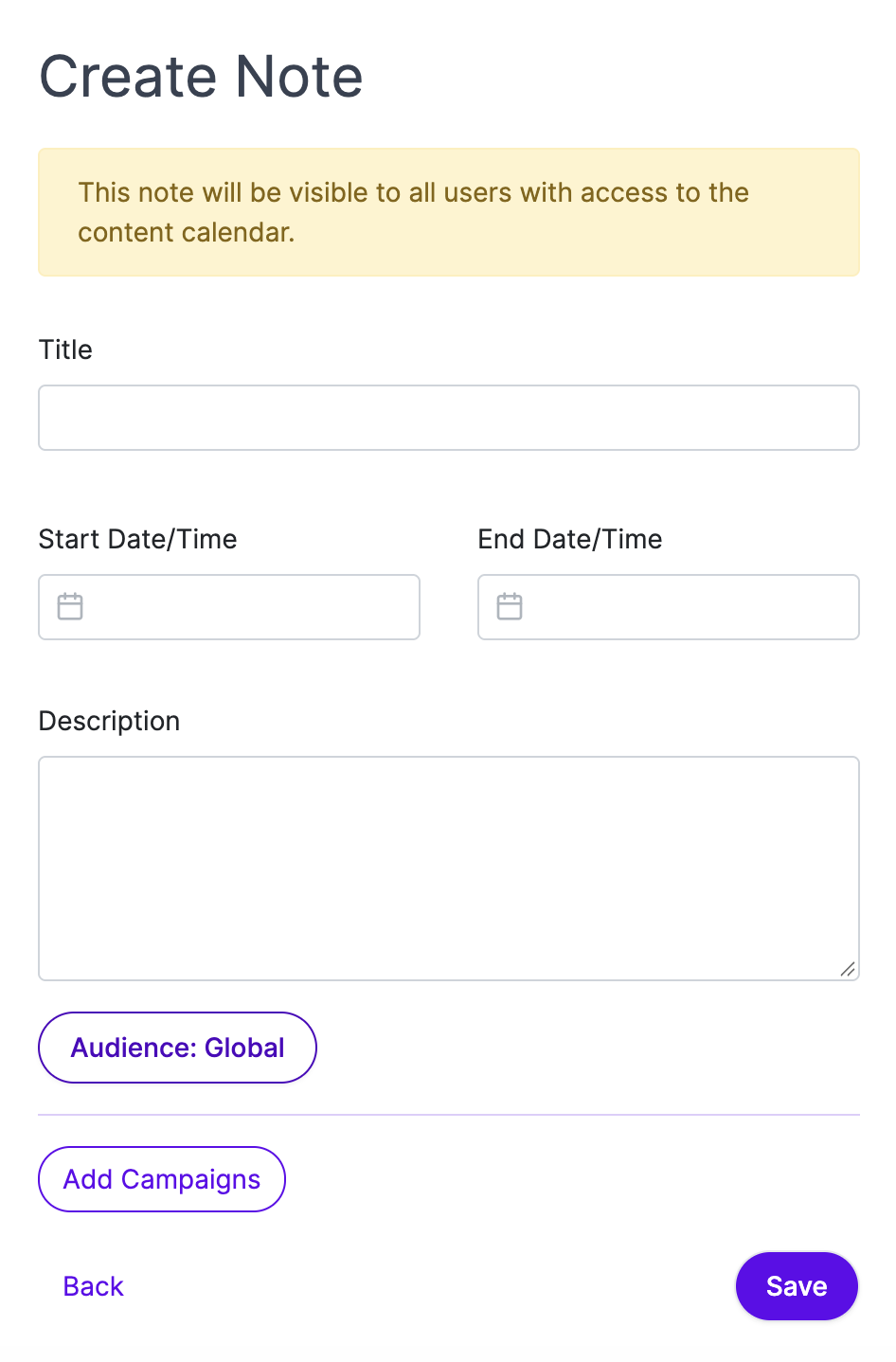 Screenshot 2026-09-23 at 15.25.57.png