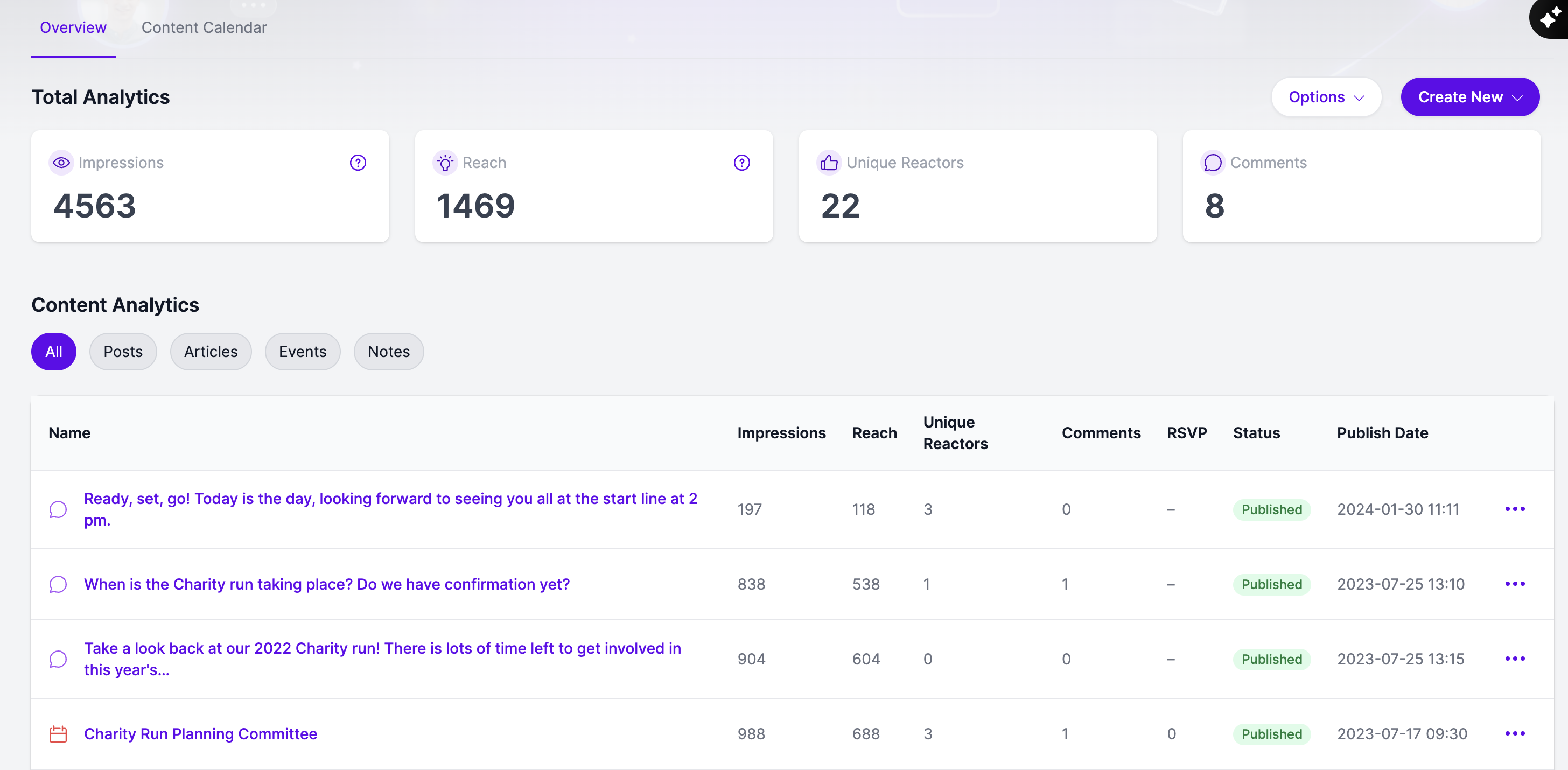 Screenshot 2026-09-23 at 15.26.44.png