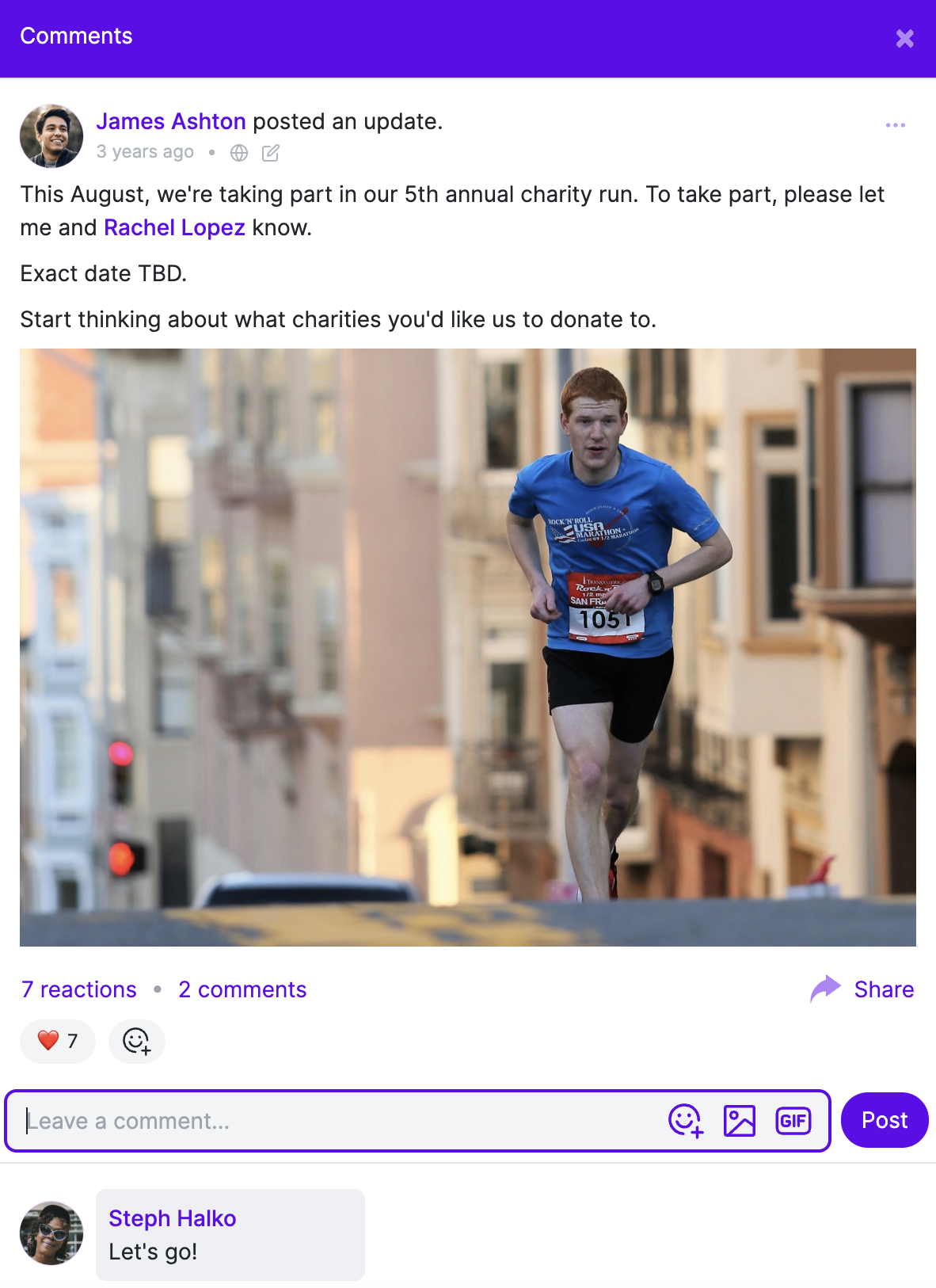 Screenshot 2026-09-23 at 15.27.52.png