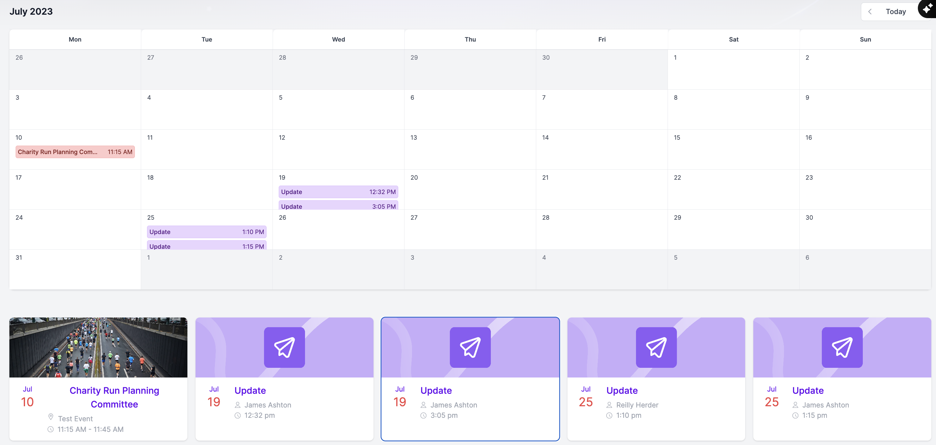 Screenshot 2026-09-23 at 15.29.01.png