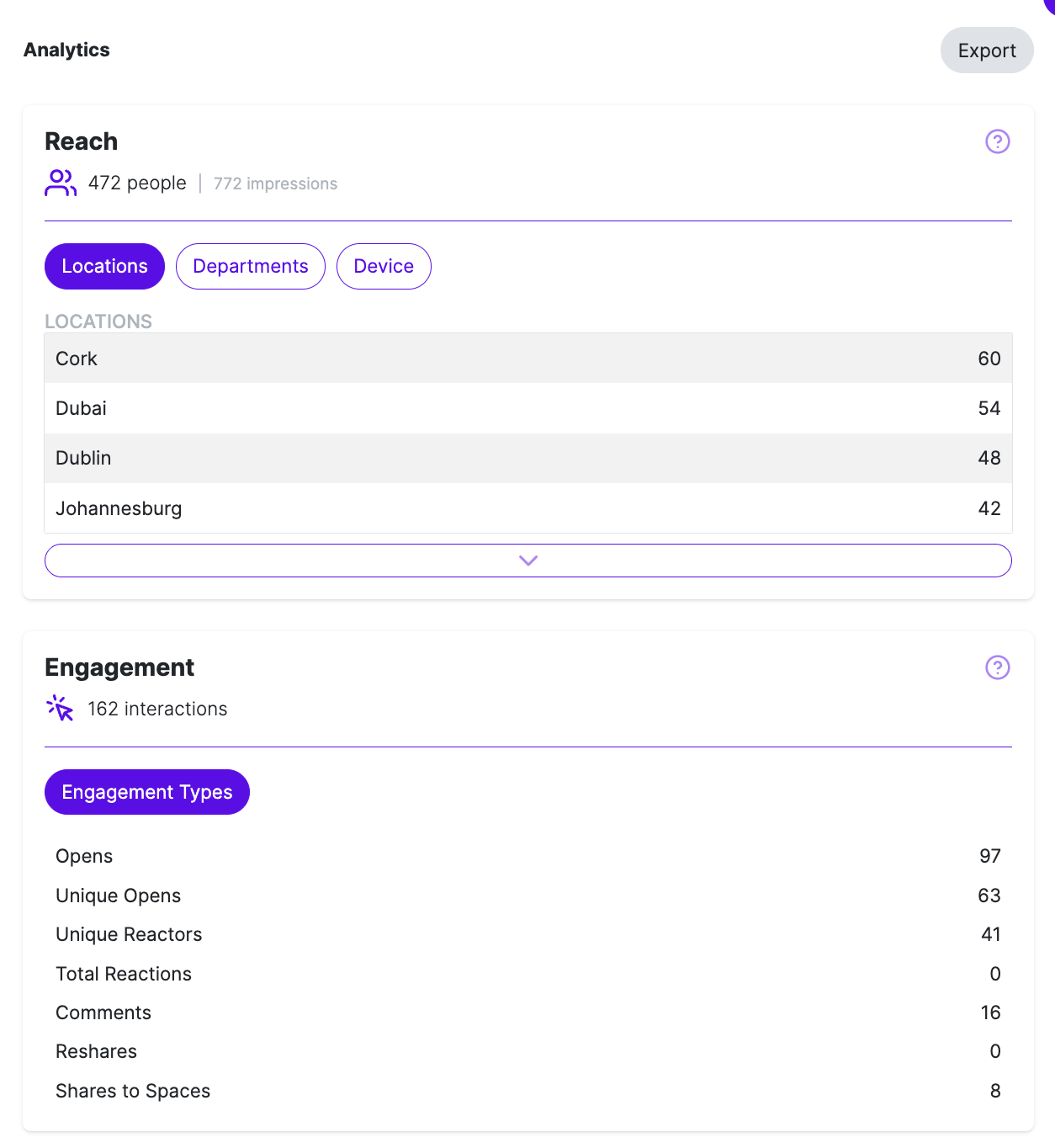 Screenshot 2026-09-23 at 15.31.16.png