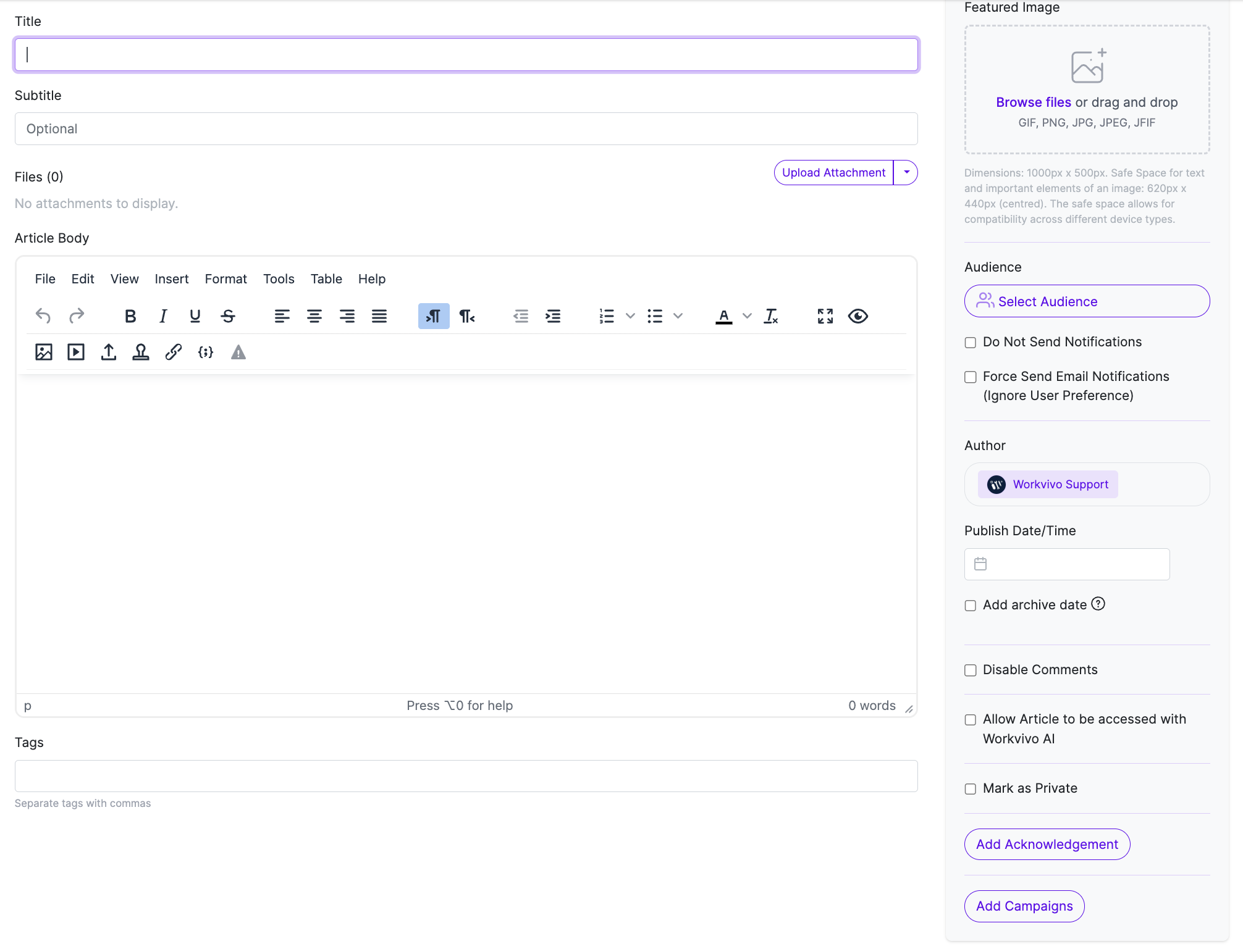 Screenshot 2026-09-23 at 15.25.10.png