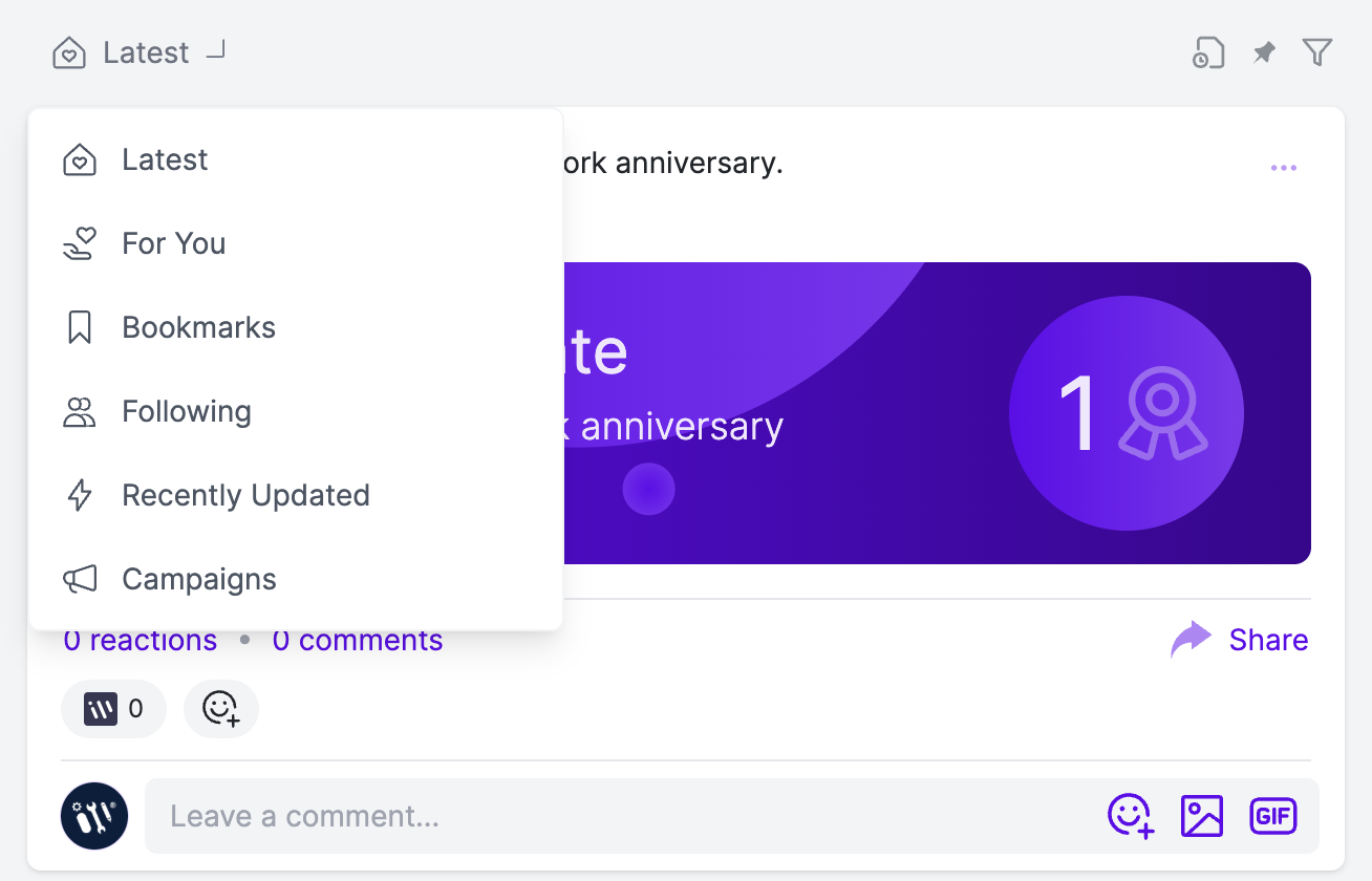 Screenshot 2026-09-23 at 15.45.52.png