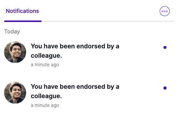Screenshot 2026-09-23 at 16.12.59.png