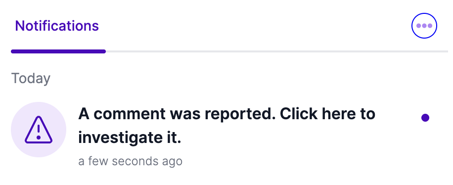 Screenshot 2026-09-23 at 16.42.51.png