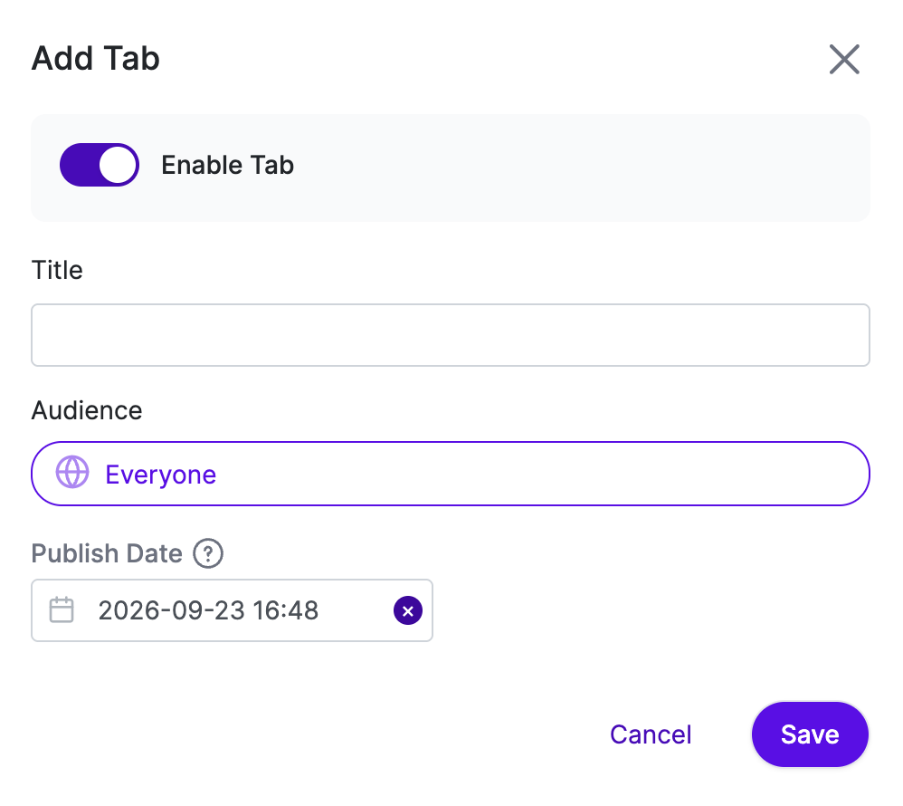 Screenshot 2026-09-23 at 16.48.16.png