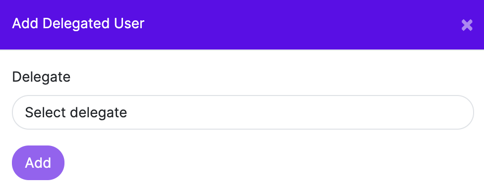 Screenshot 2026-09-23 at 16.50.17.png