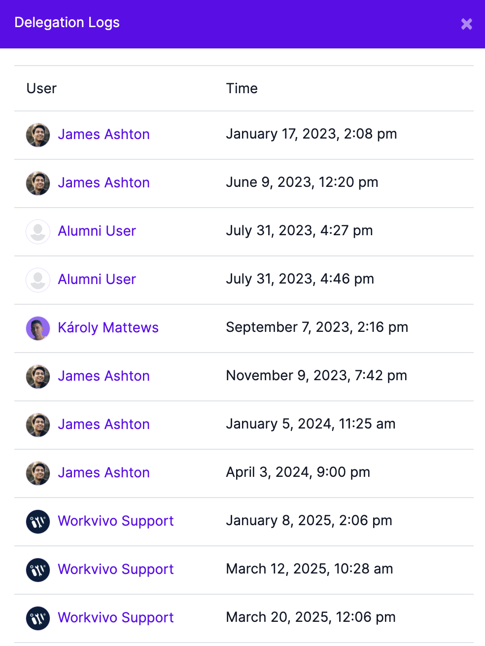 Screenshot 2026-09-23 at 16.52.33.png