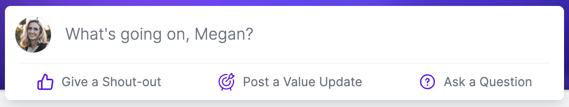 Screenshot 2026-09-24 at 09.30.24.png