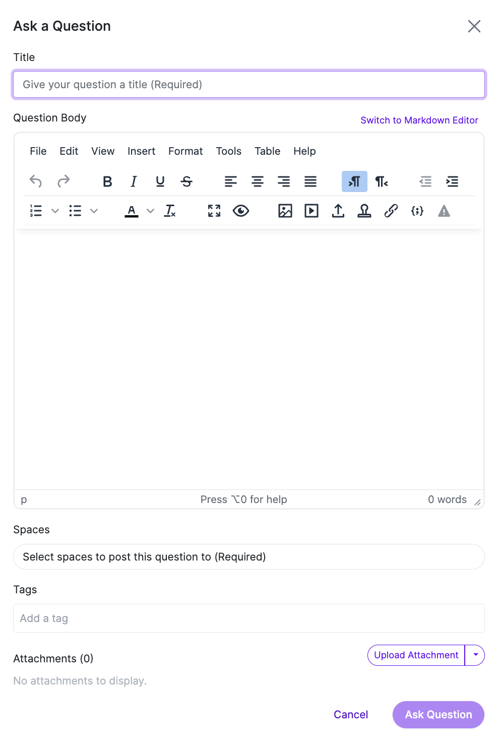 Screenshot 2026-09-24 at 09.30.53.png